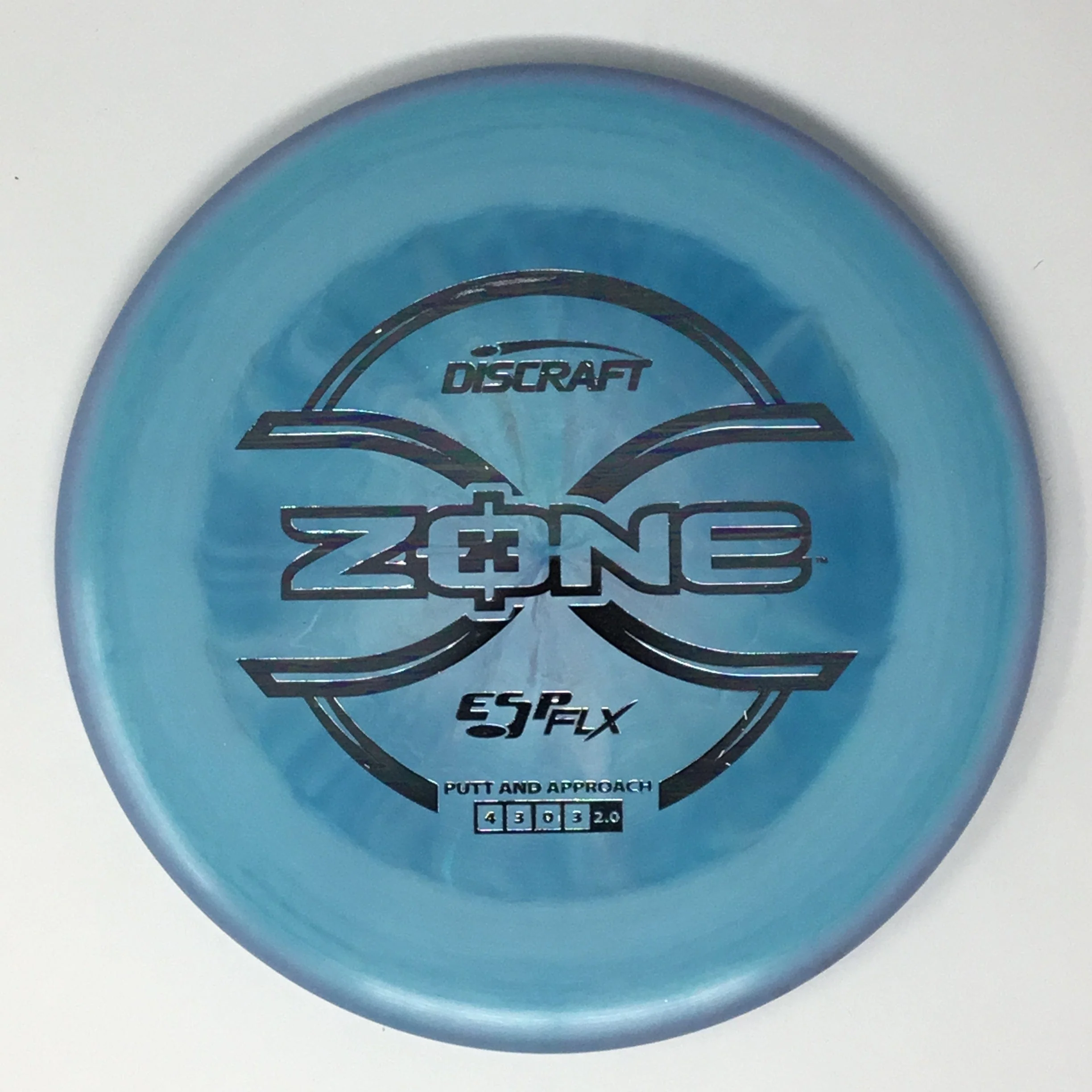 Product image 36