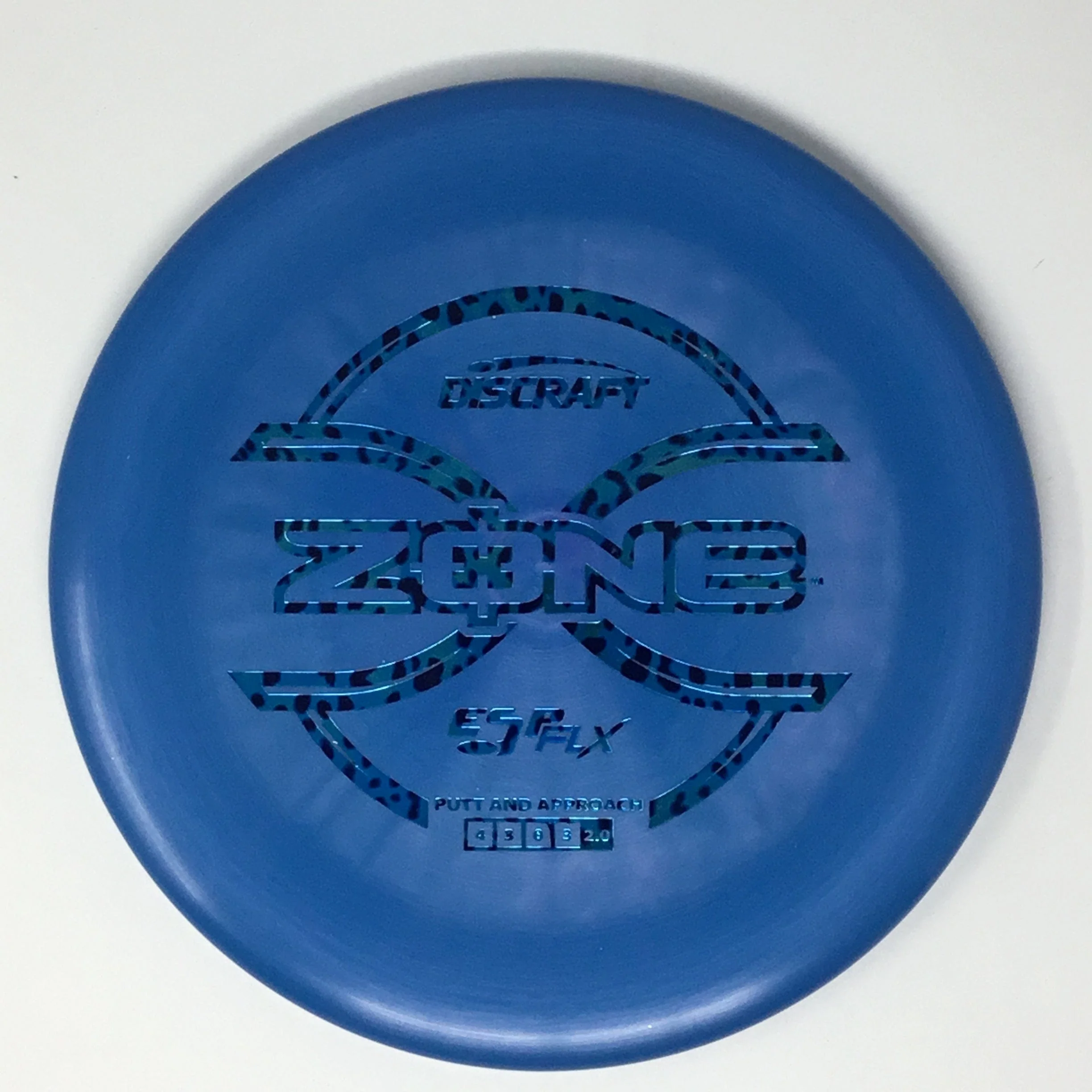Product image 38