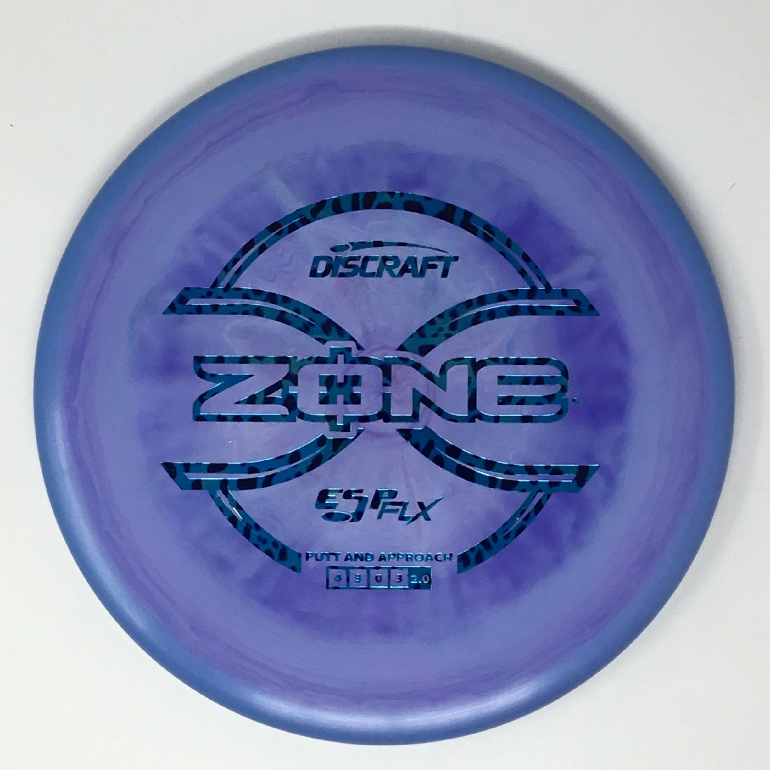 Product image 39