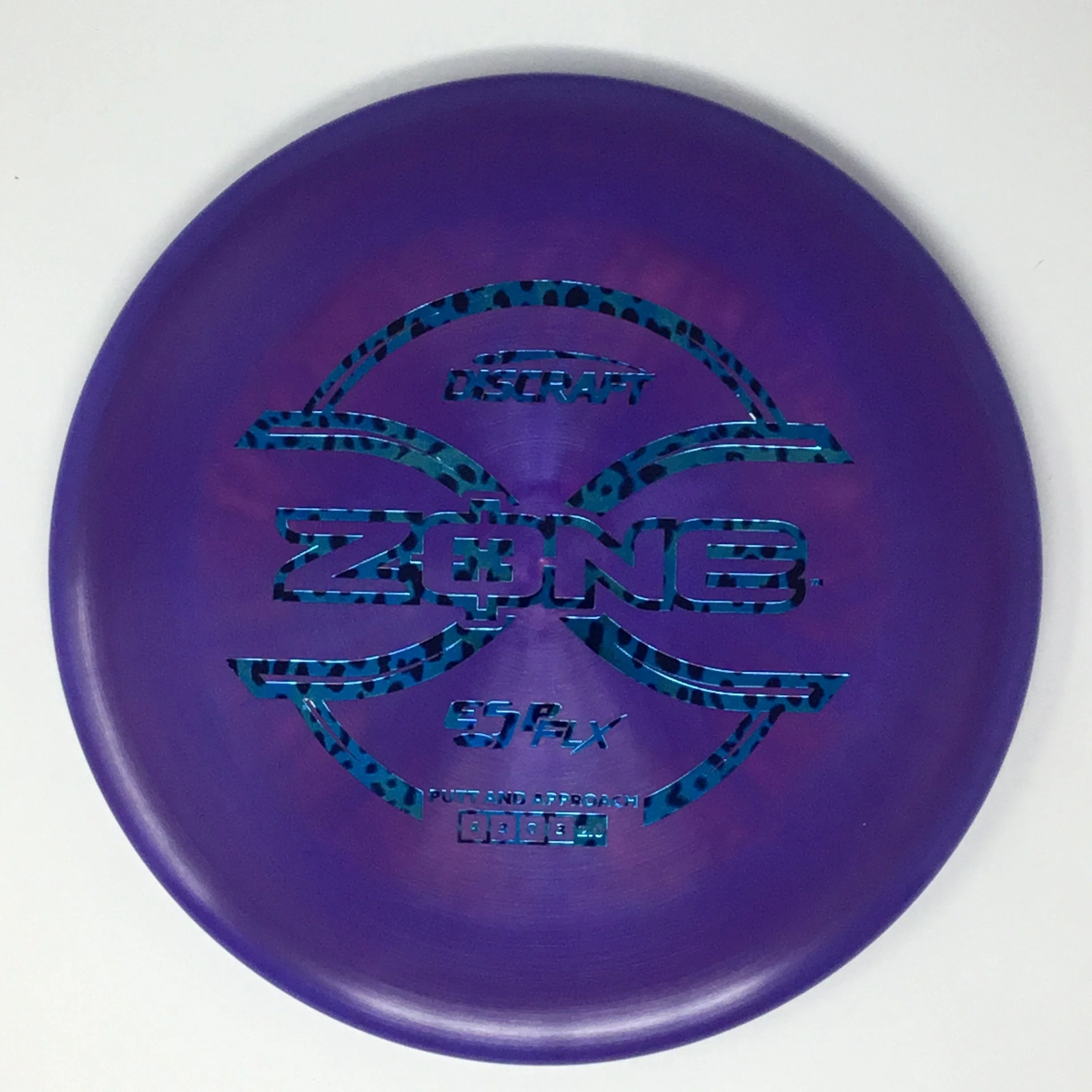 Product image 40
