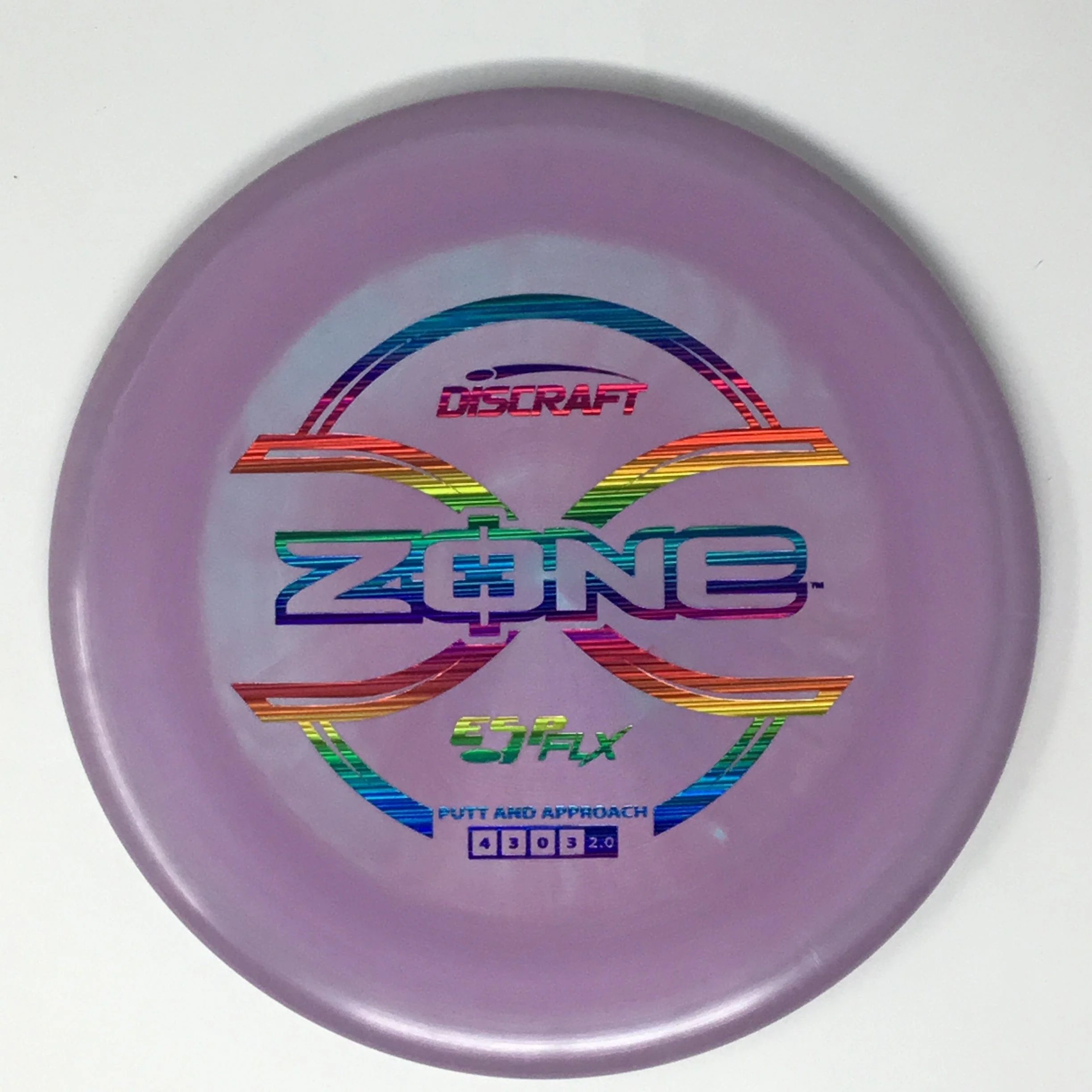 Product image 42