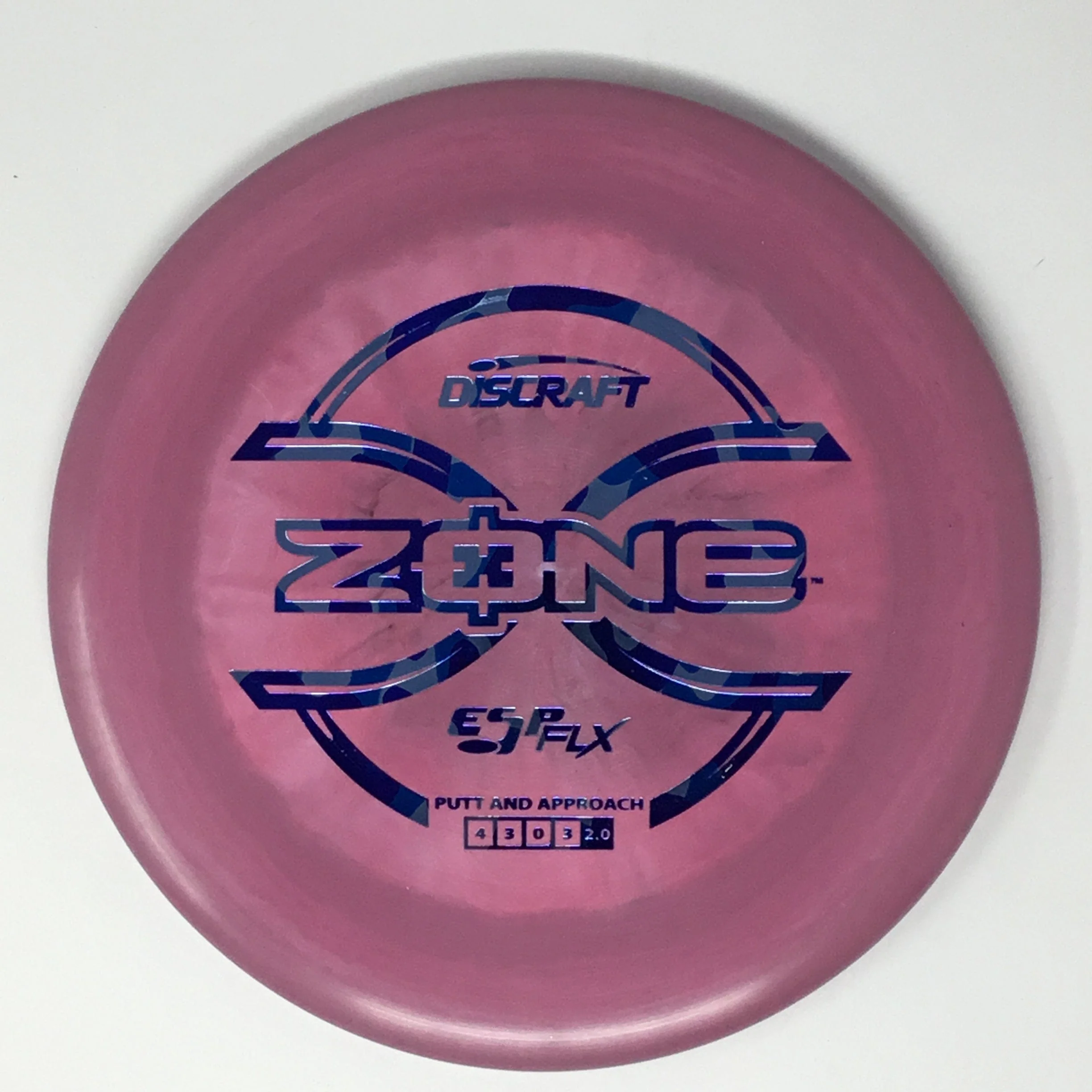 Product image 44