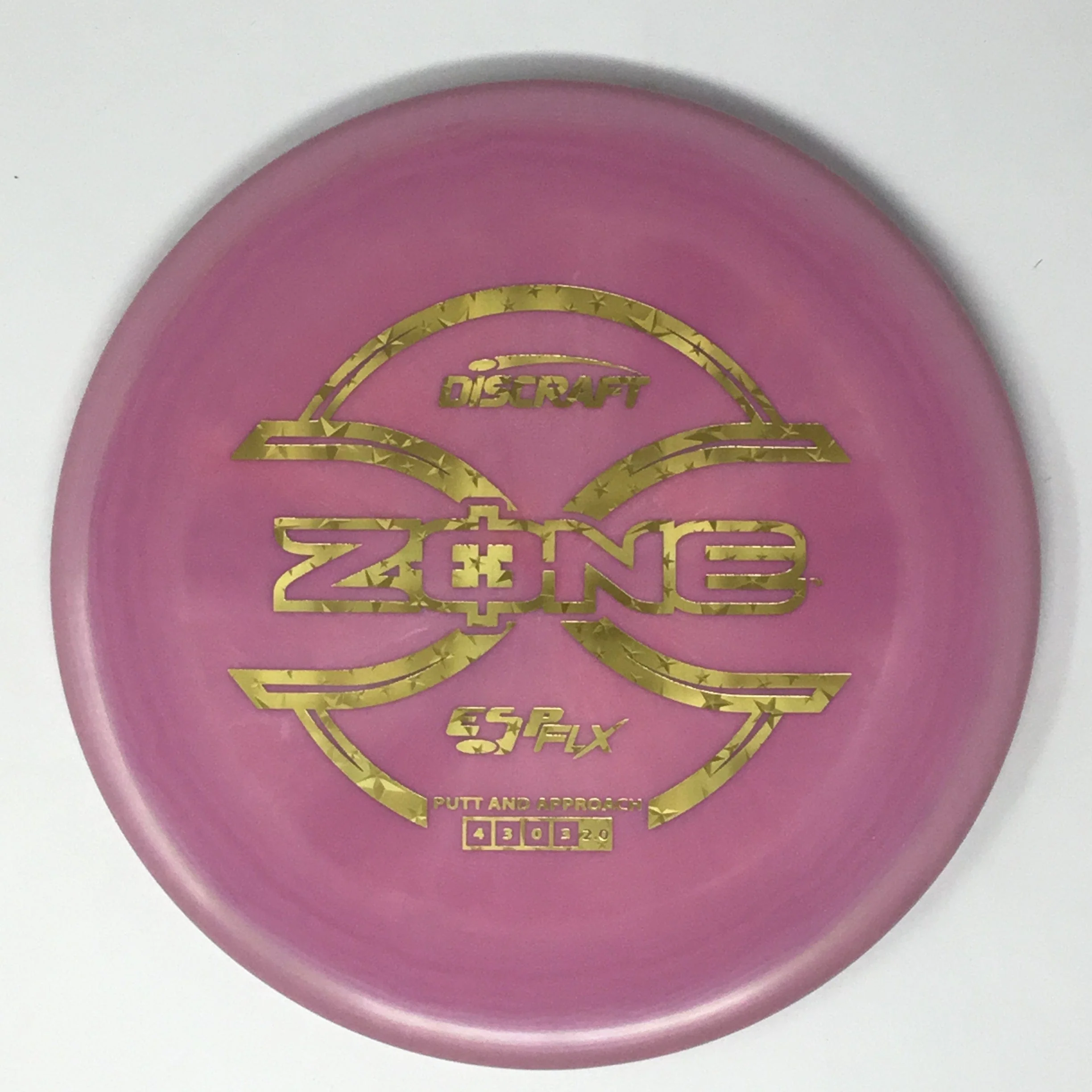 Product image 45
