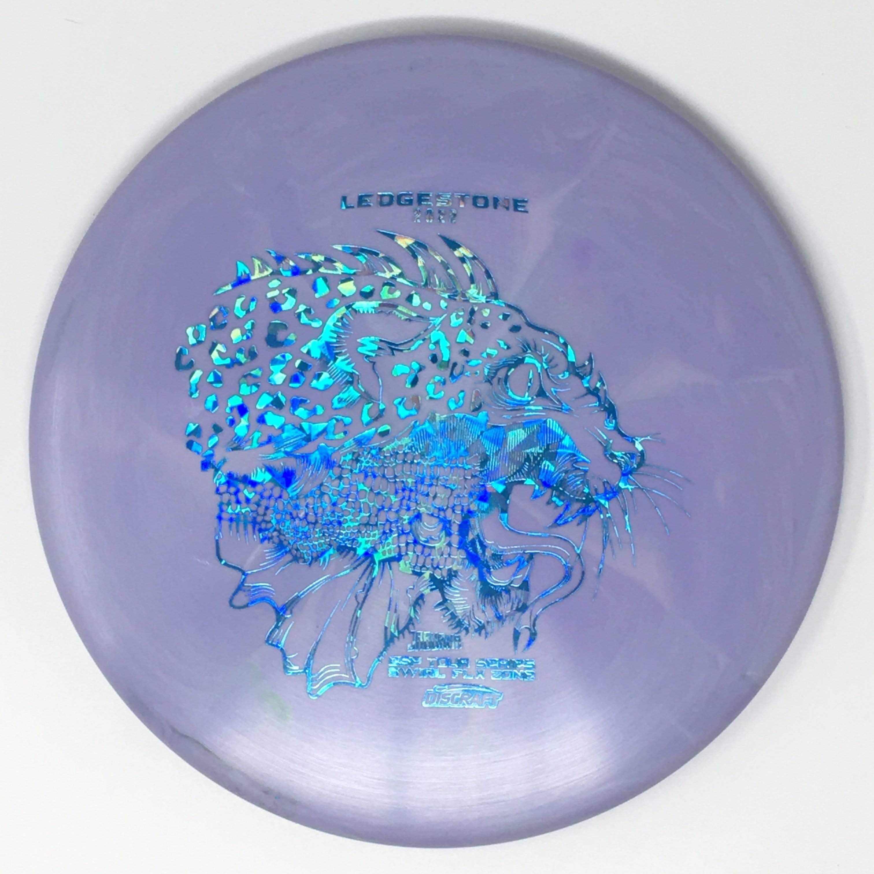 Product image 31