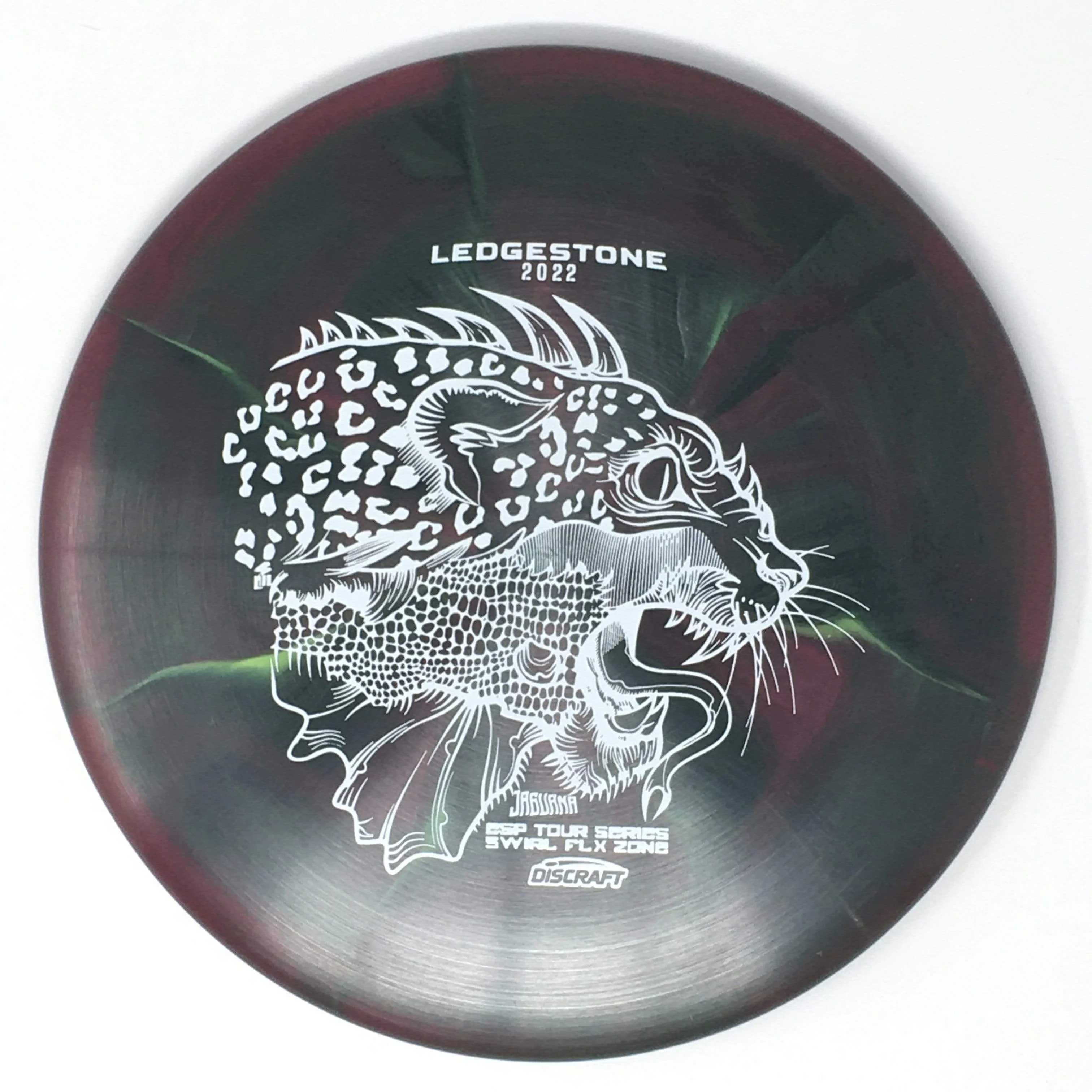 Product image 34