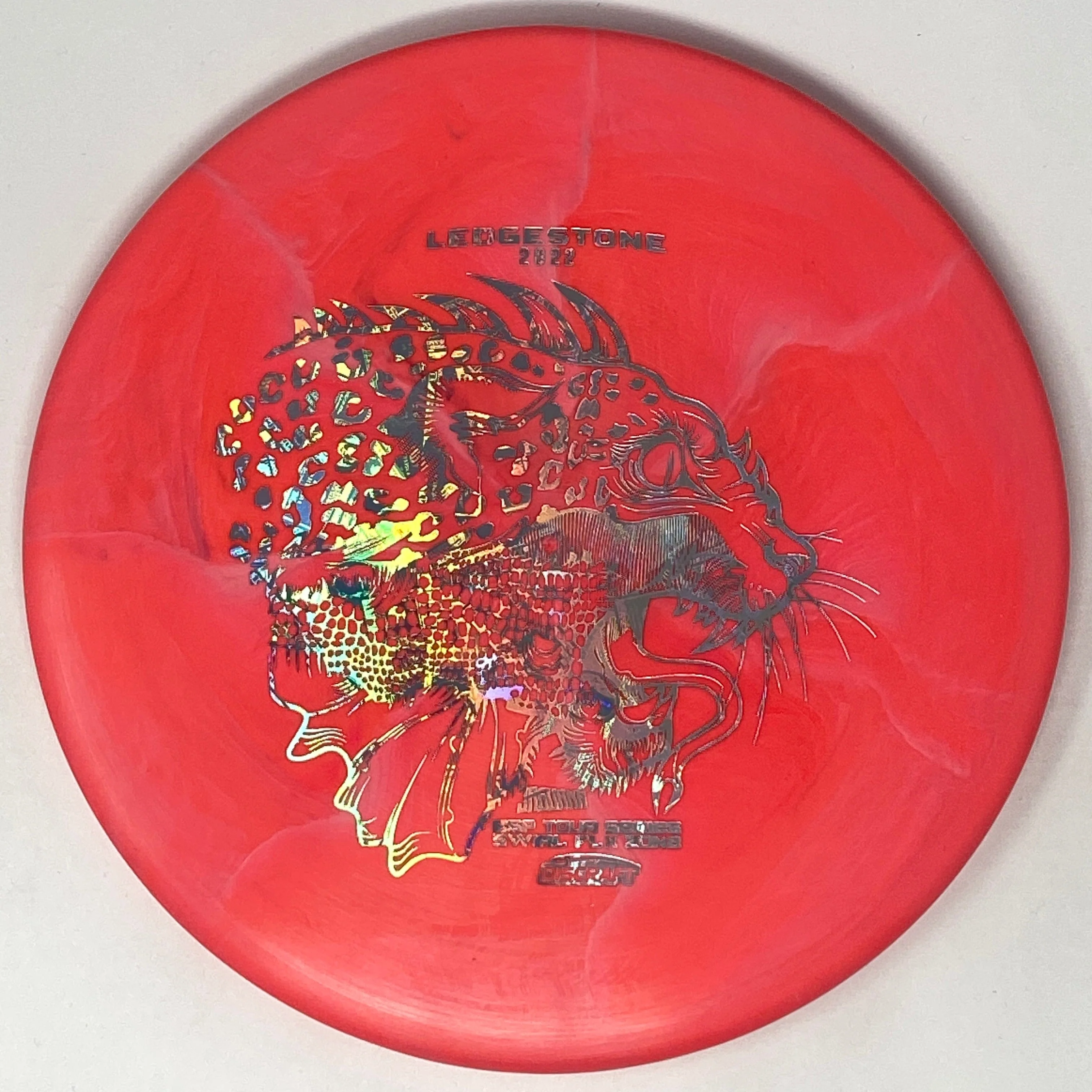 Product image 35