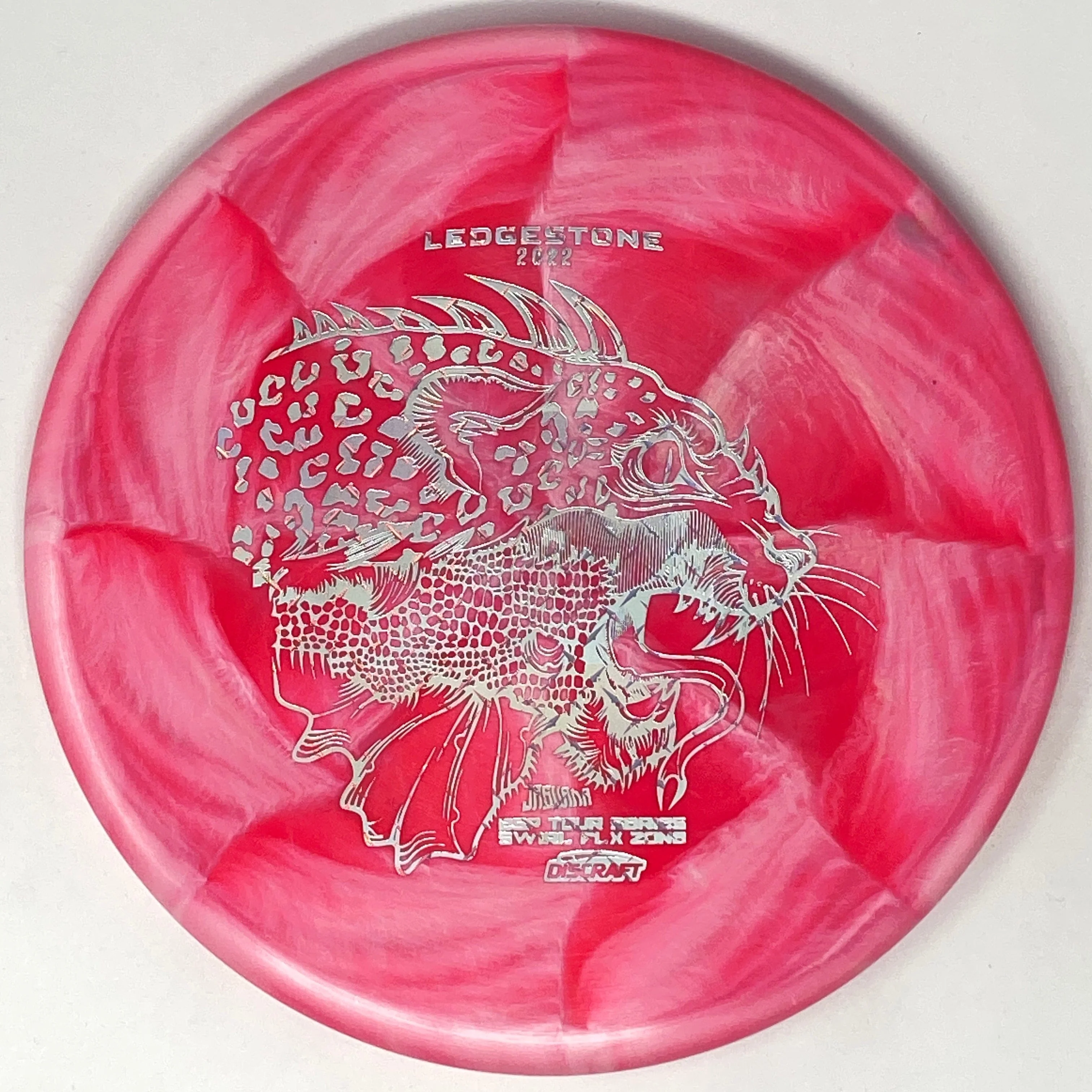 Product image 36