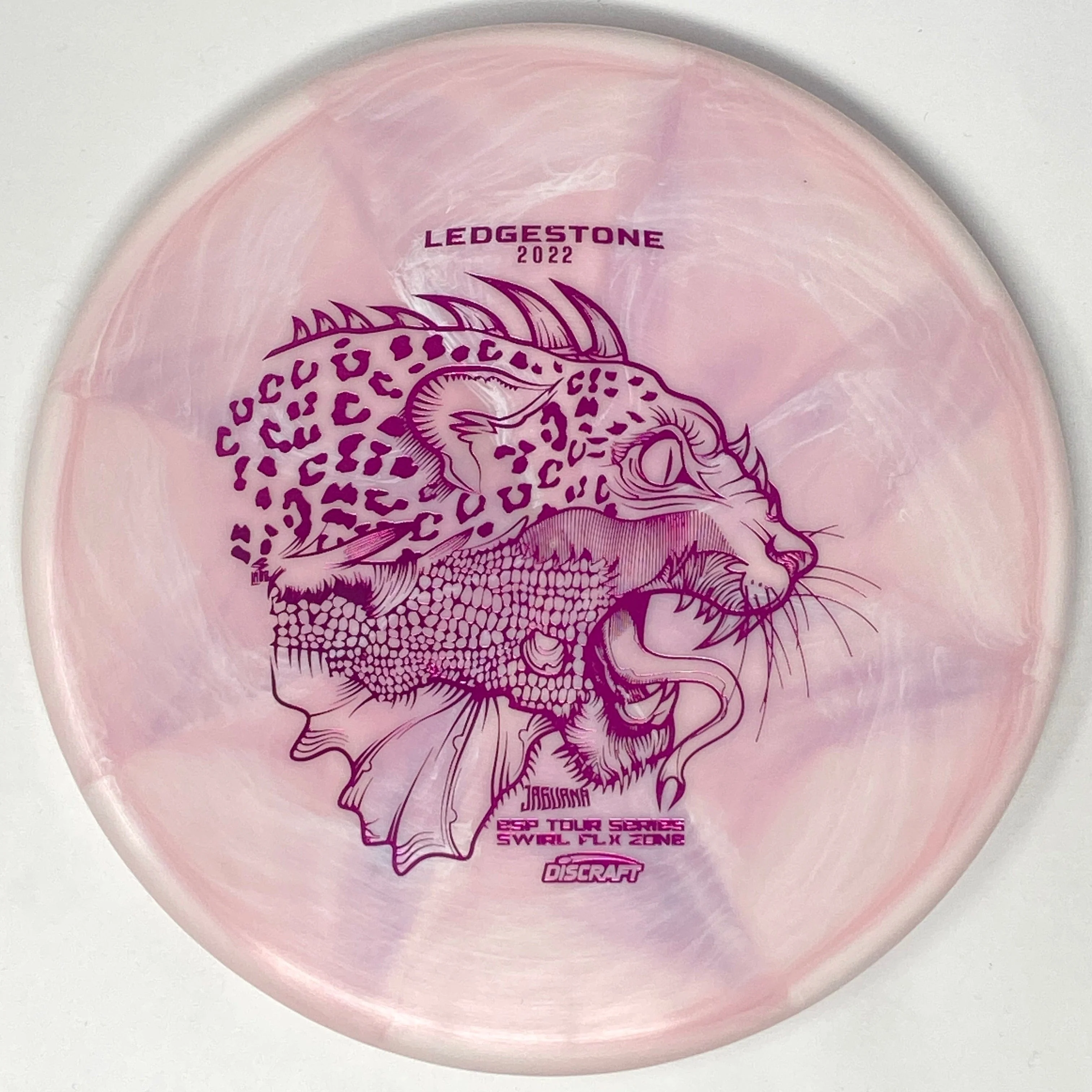 Product image 38