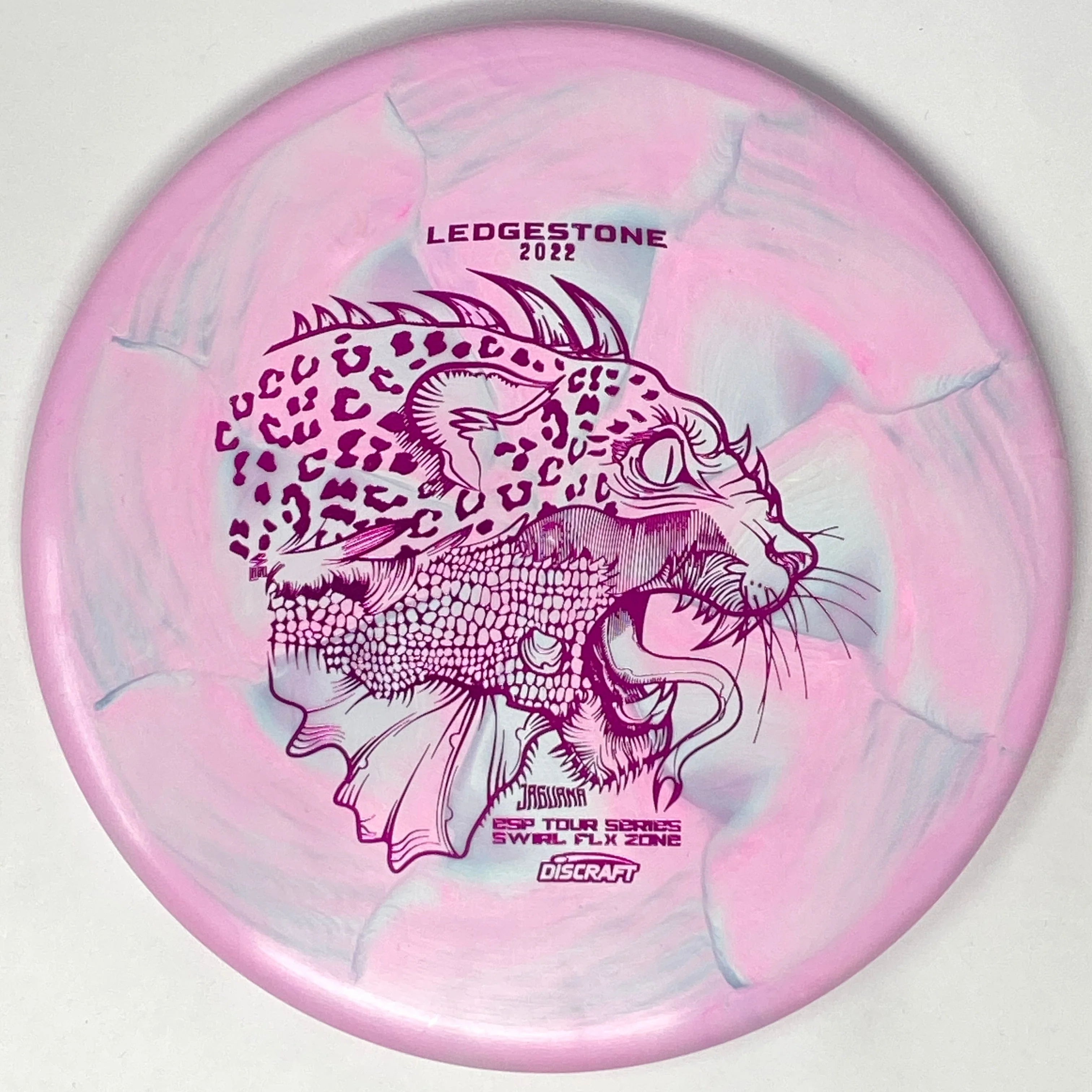 Product image 40