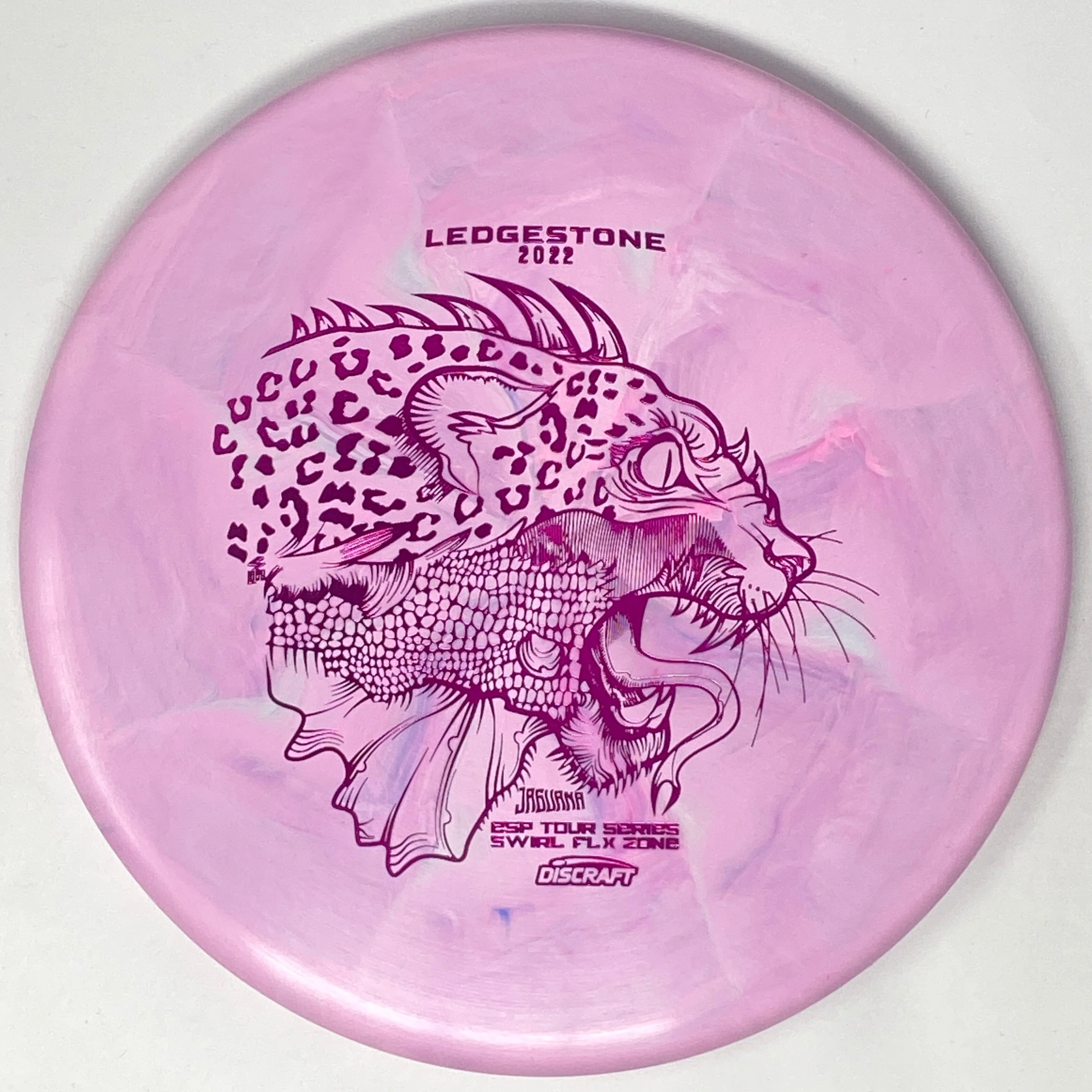 Product image 41