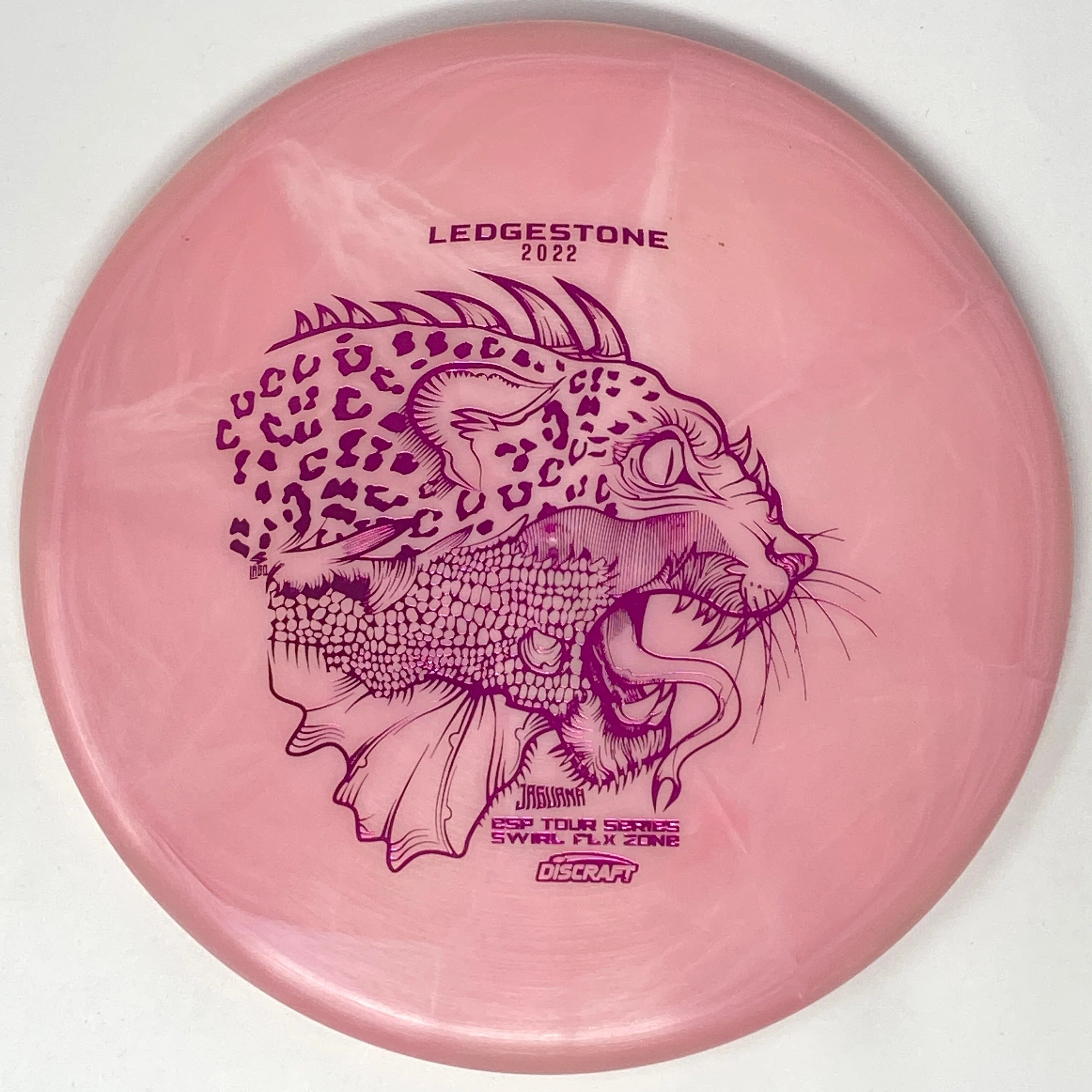 Product image 42