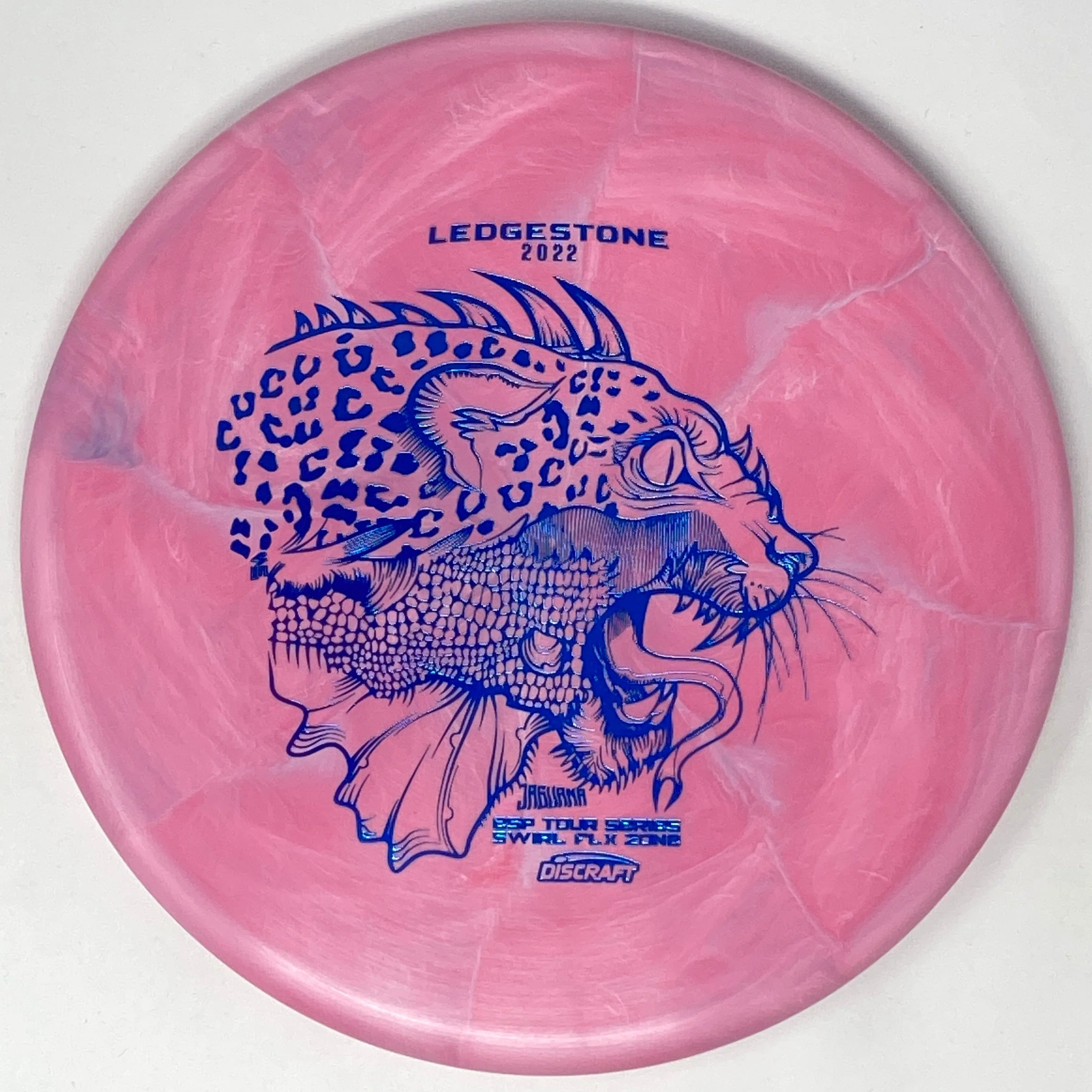 Product image 43