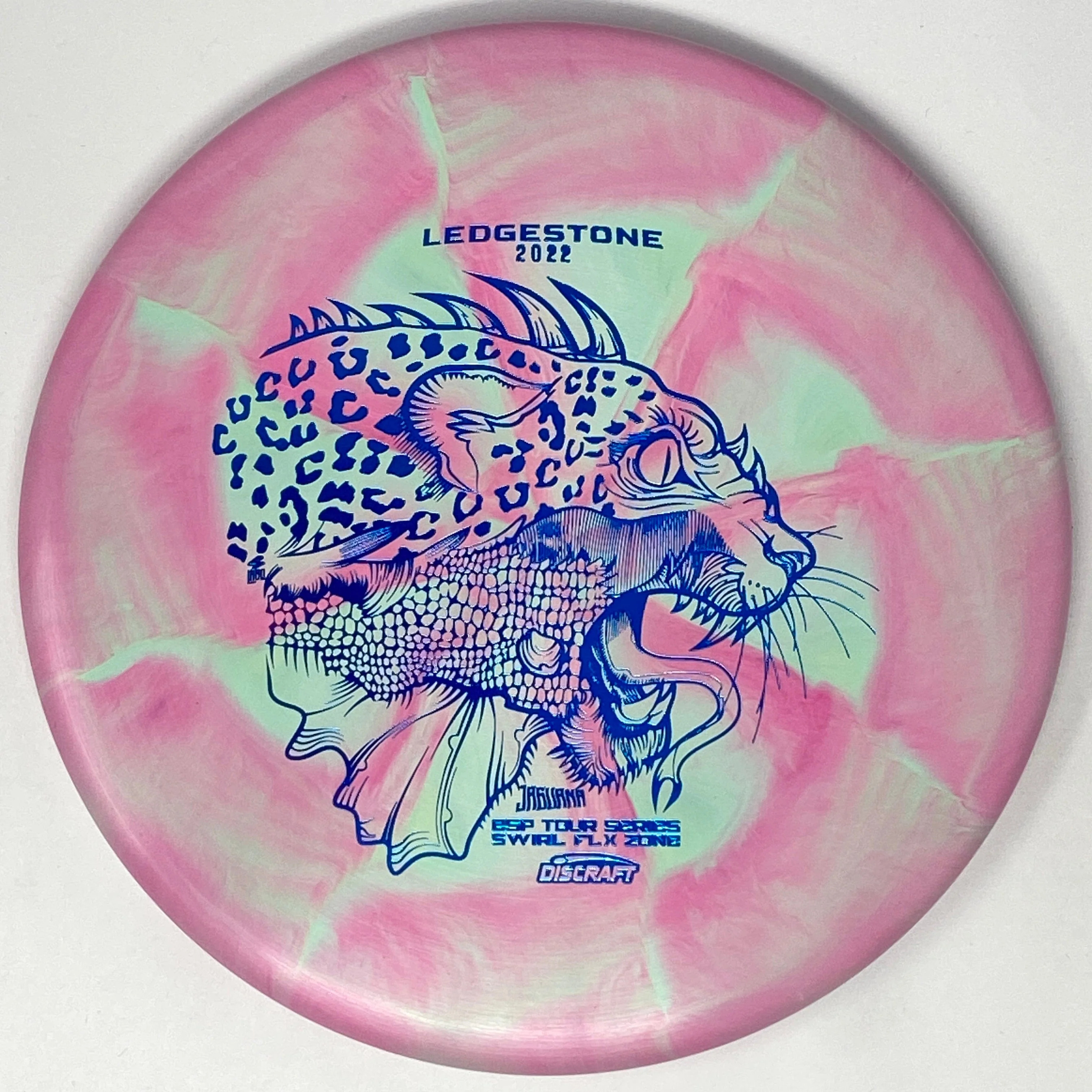 Product image 44