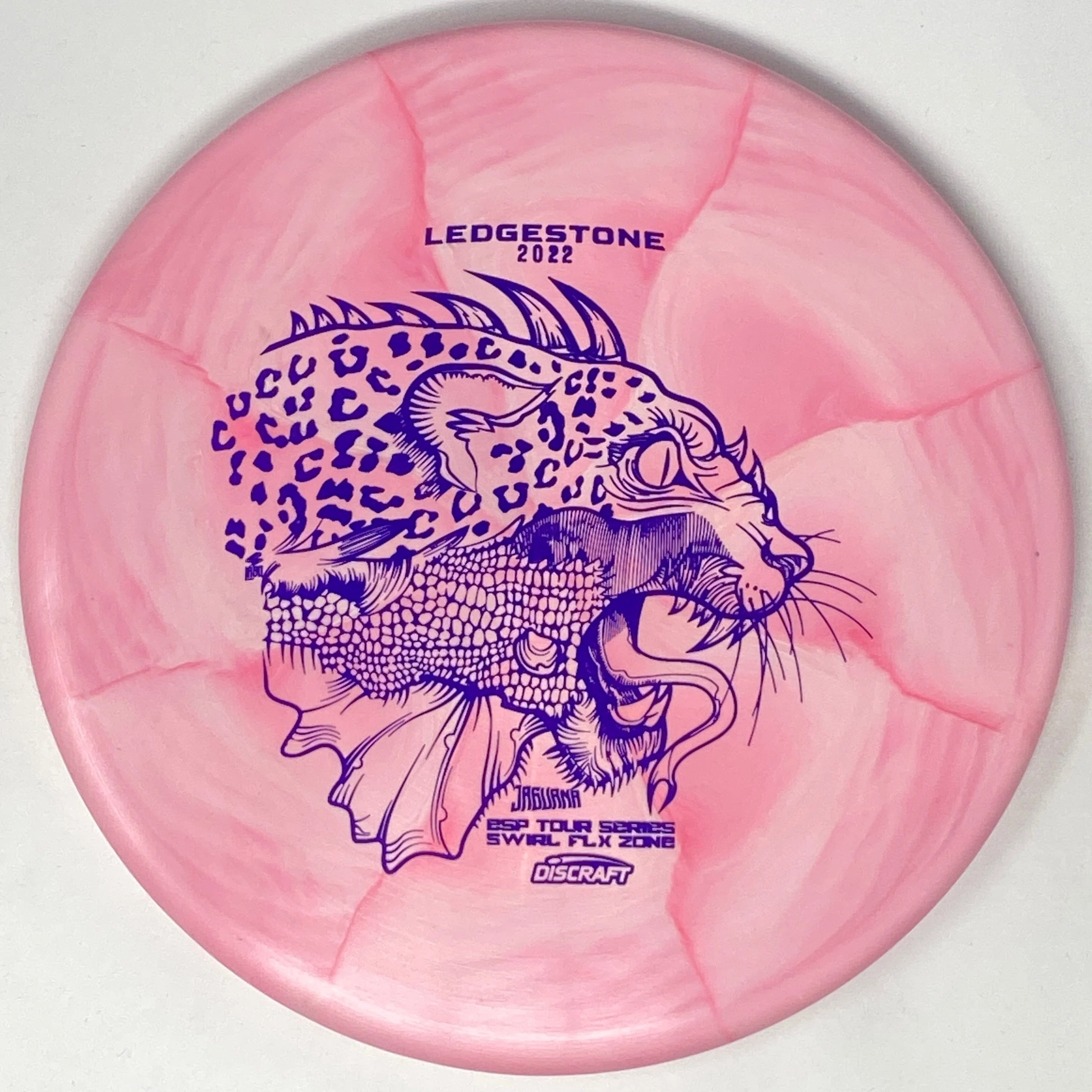 Product image 45