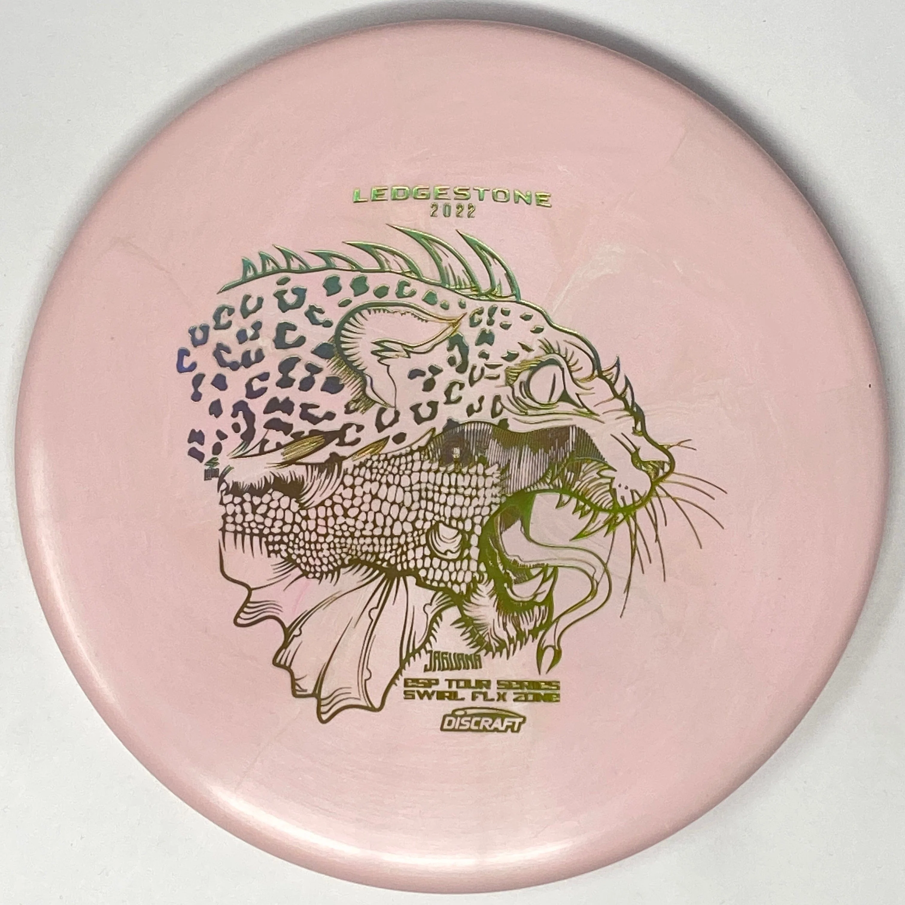 Product image 47