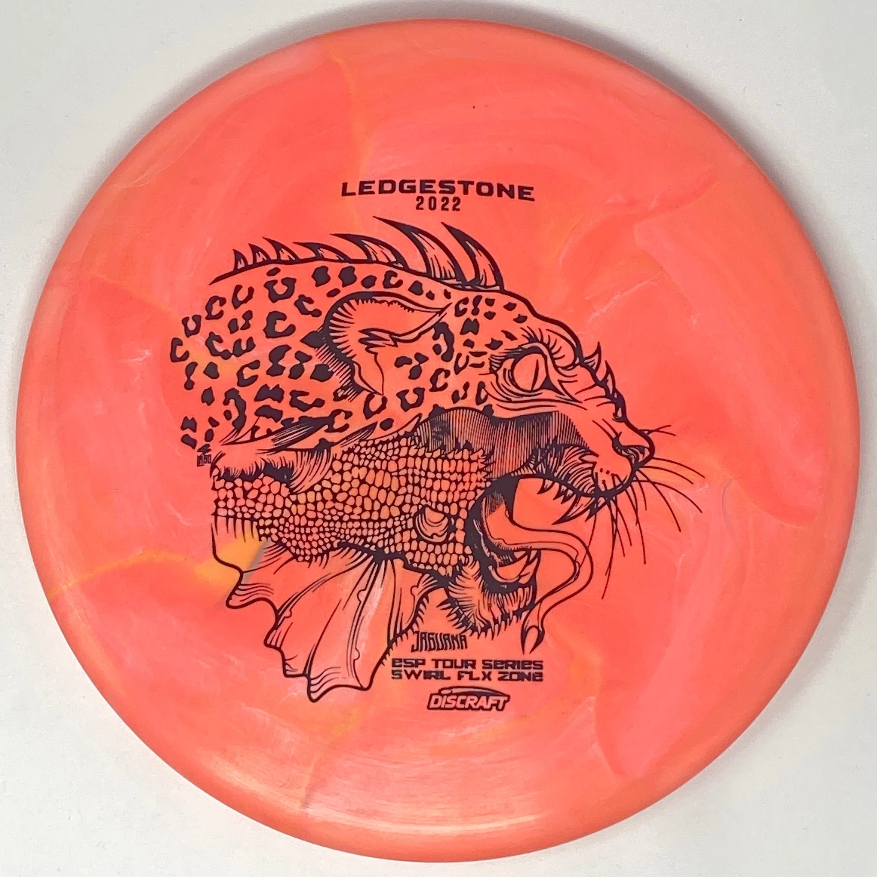 Product image 48