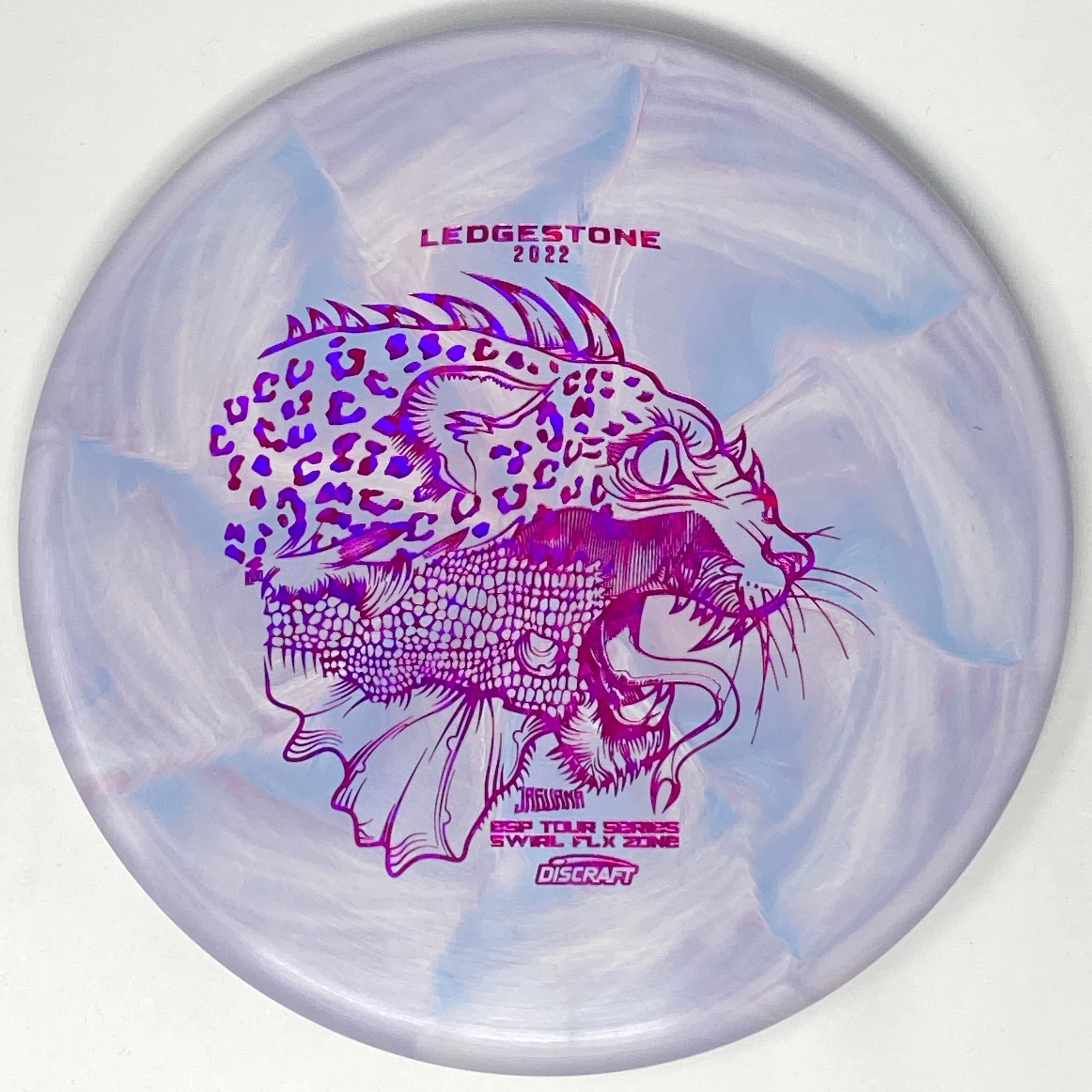 Product image 50