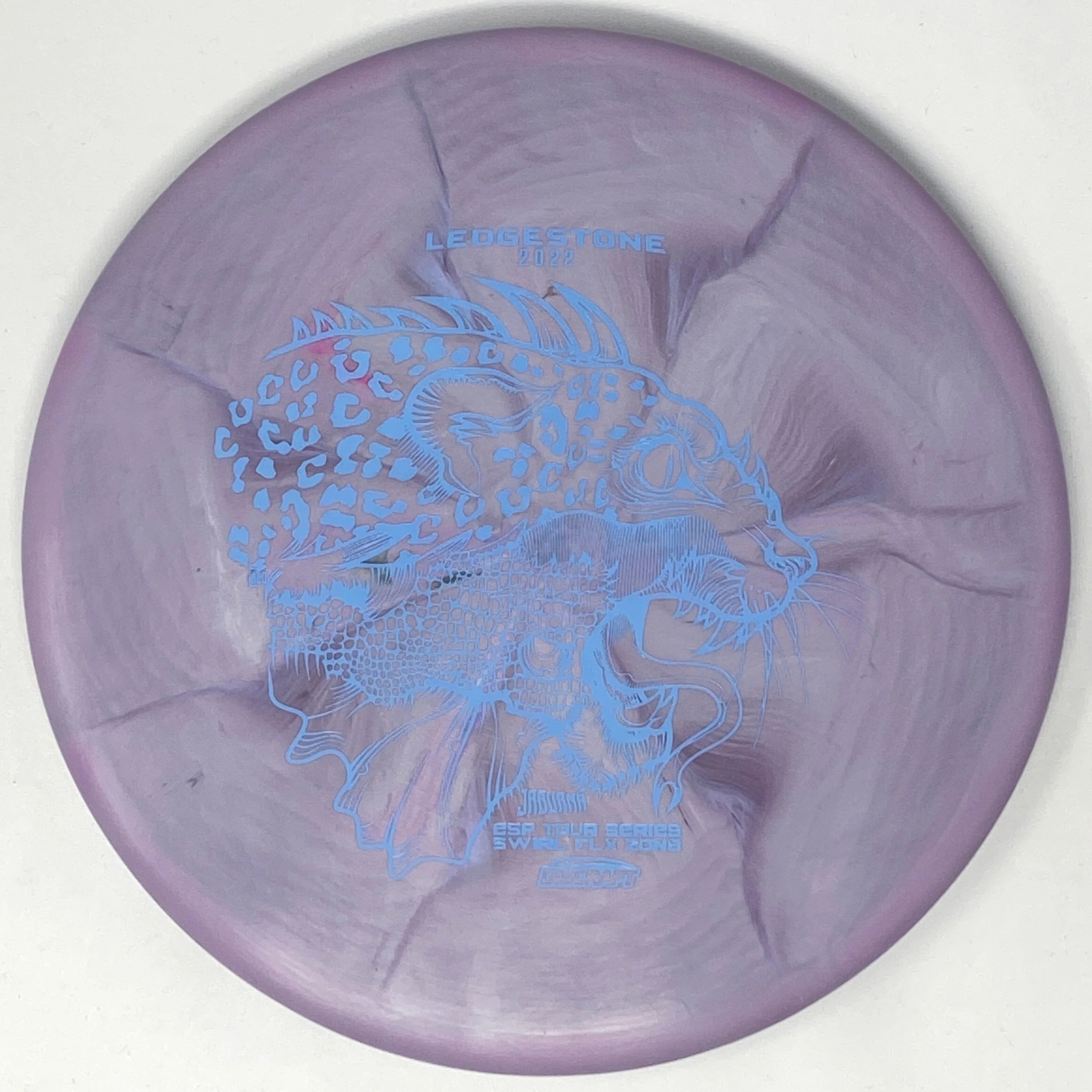 Product image 51