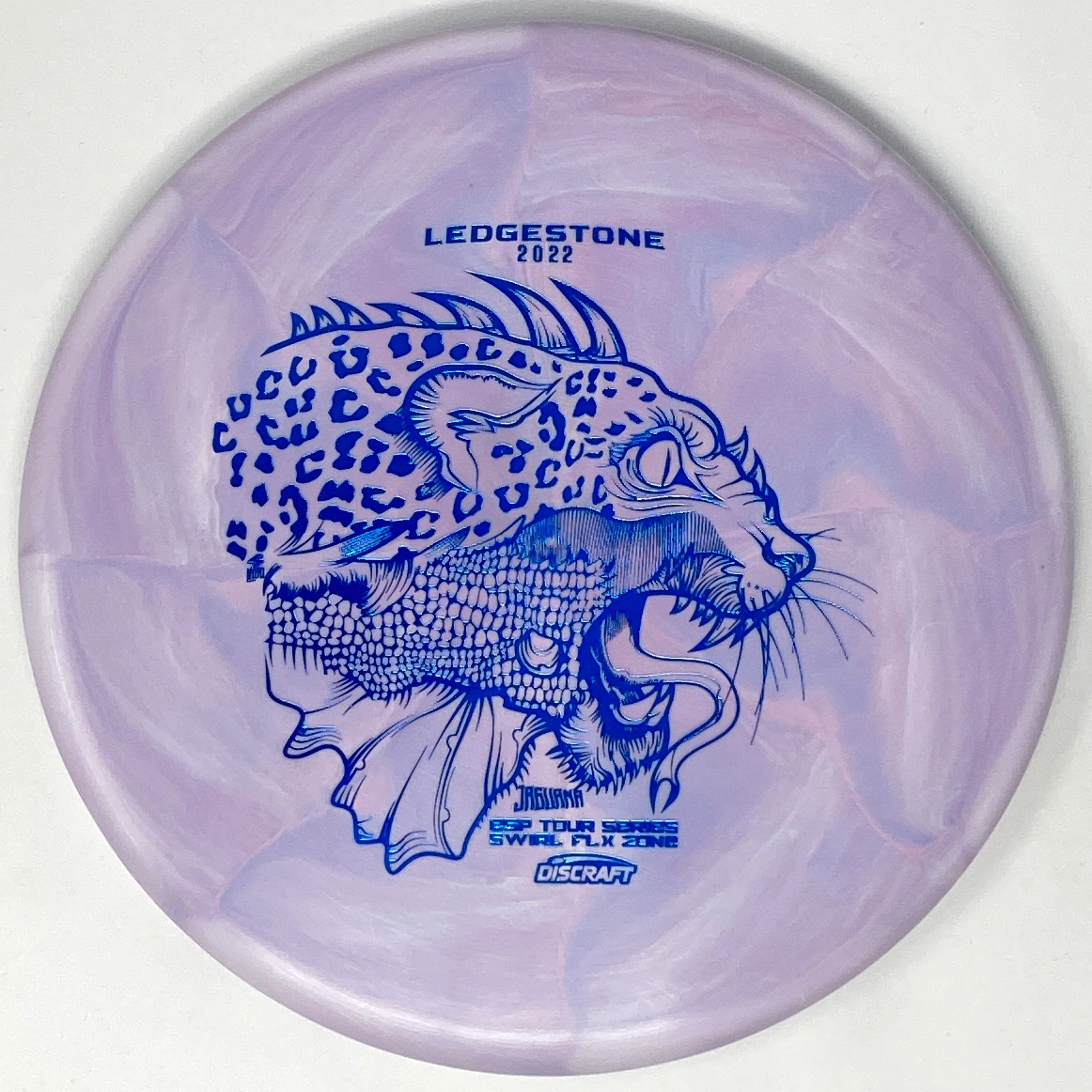 Product image 52