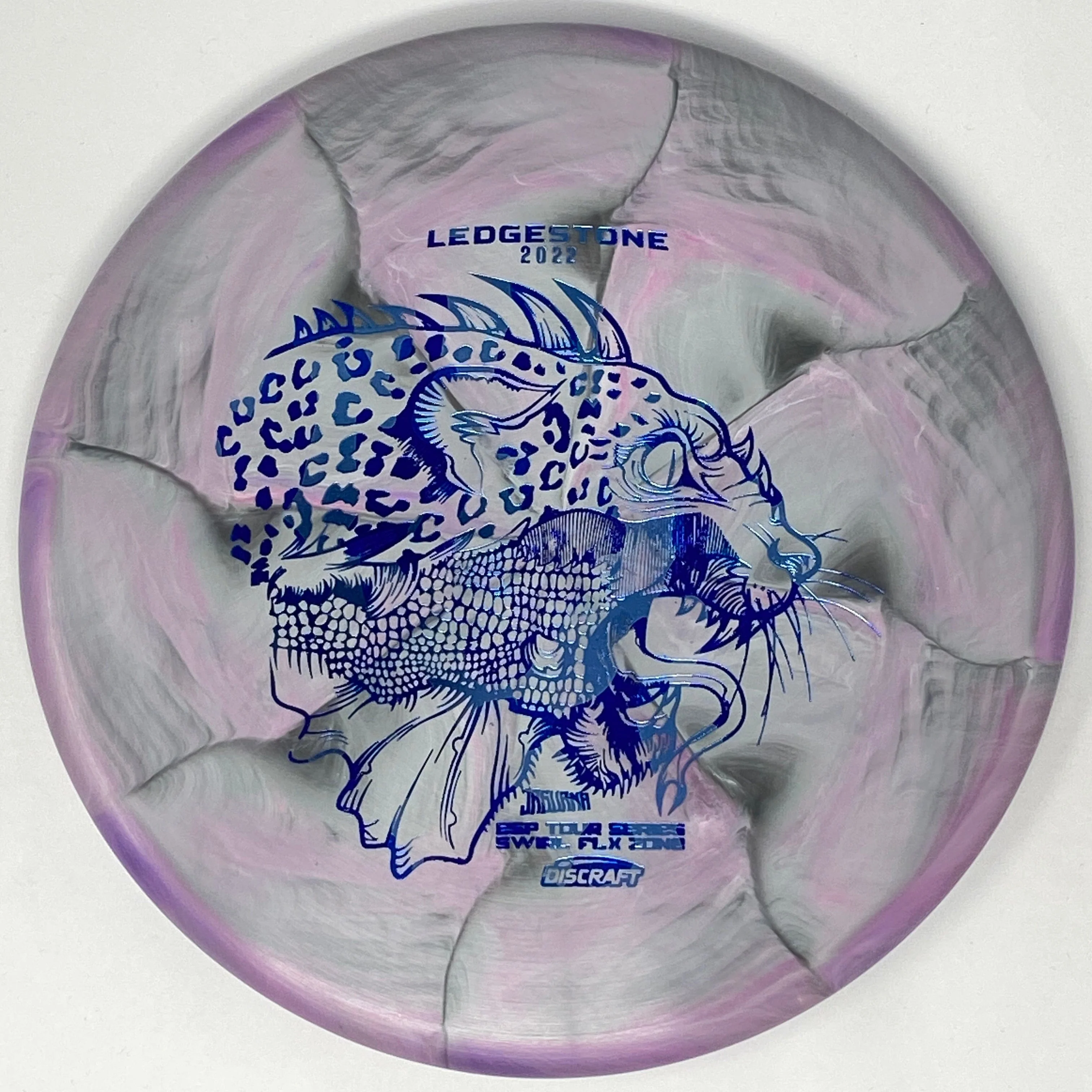 Product image 53
