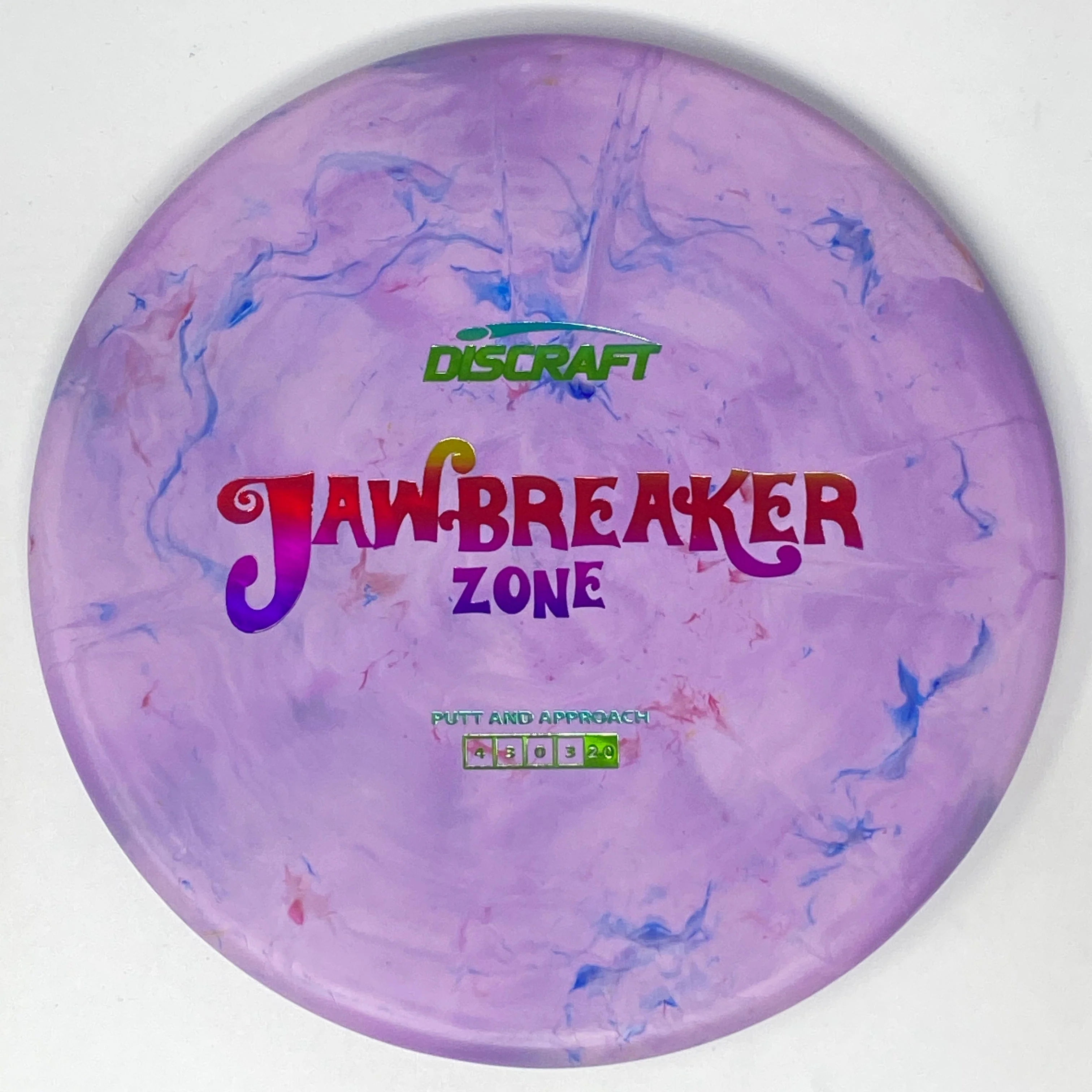 Product image 22