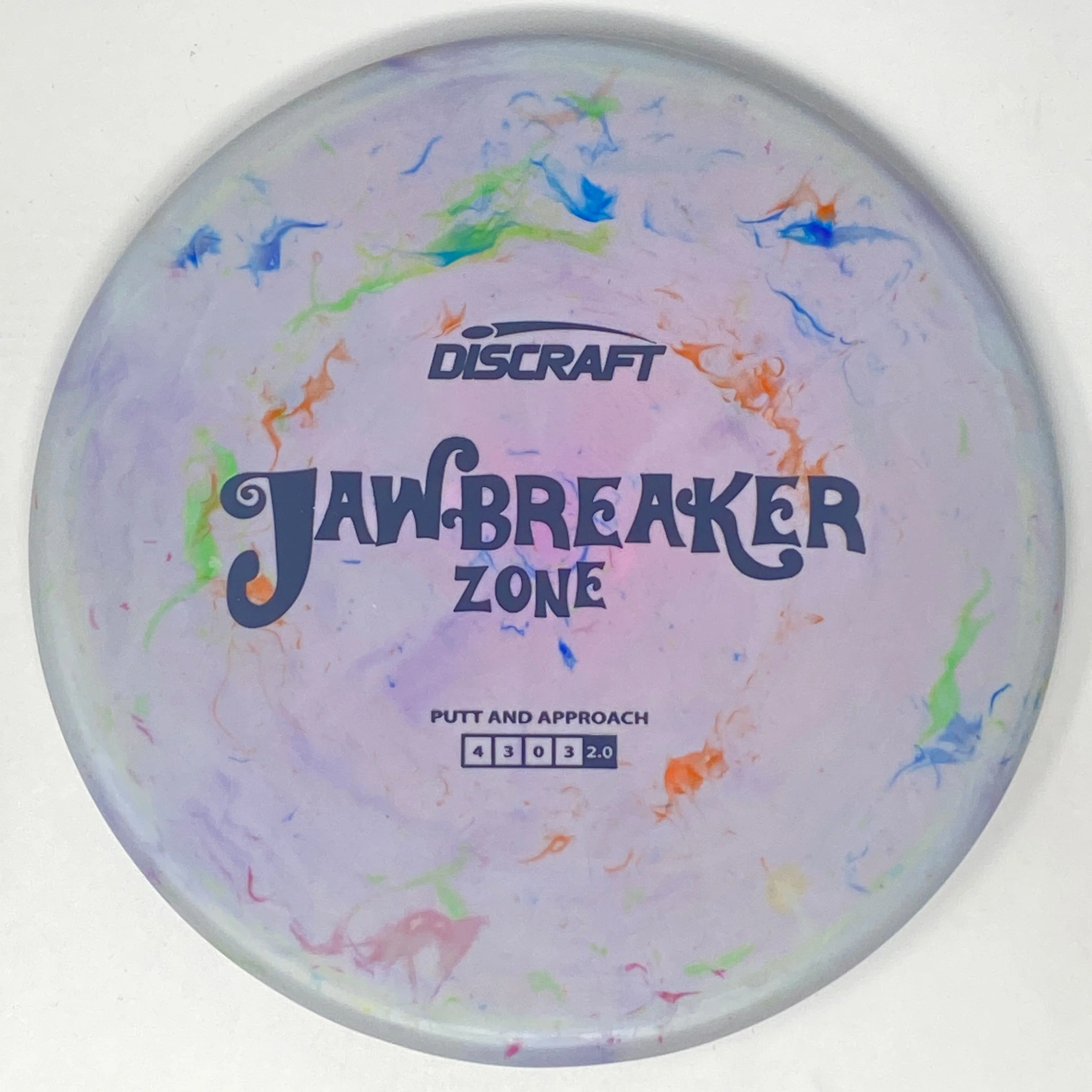 Product image 31