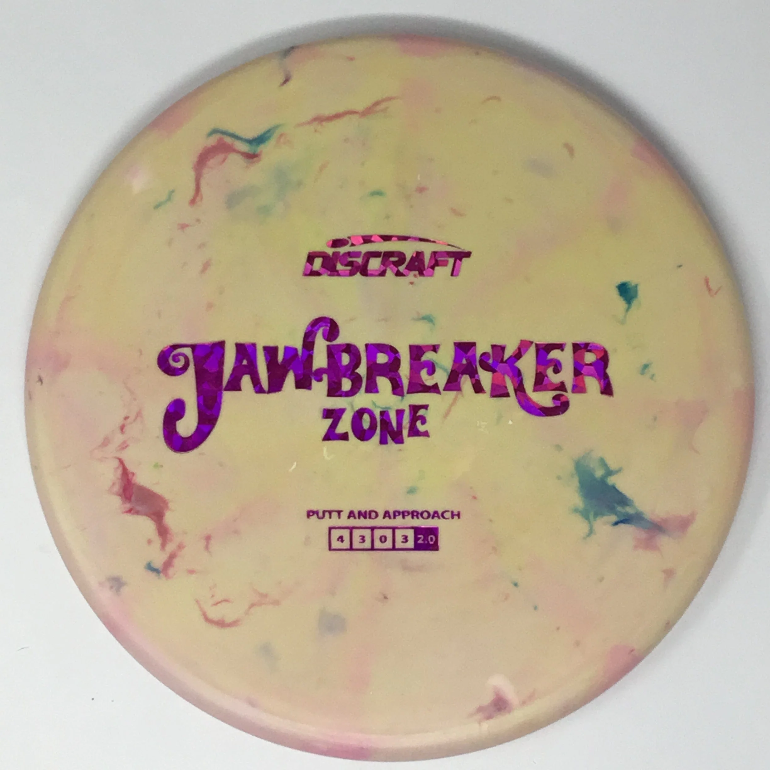 Product image 33