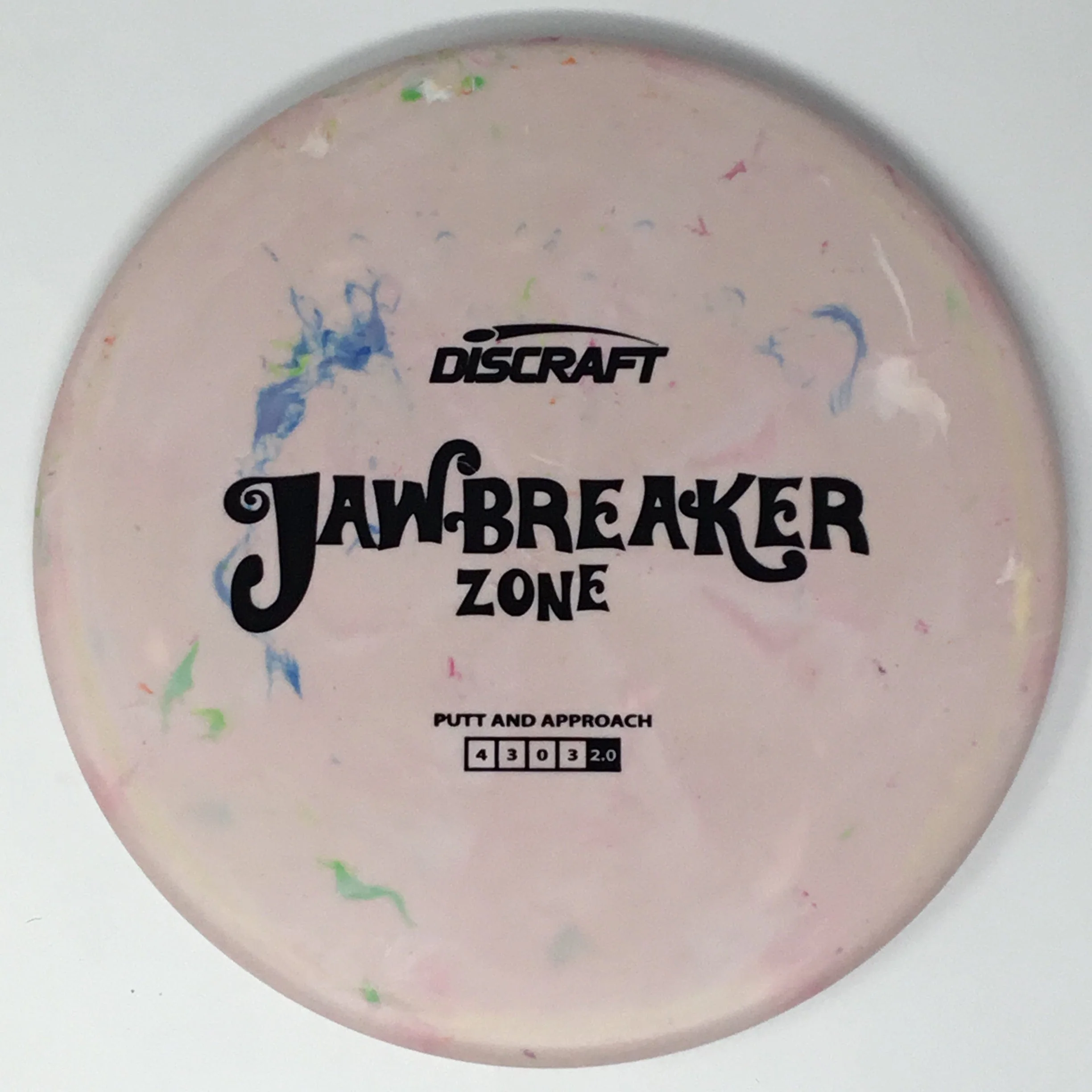Product image 34