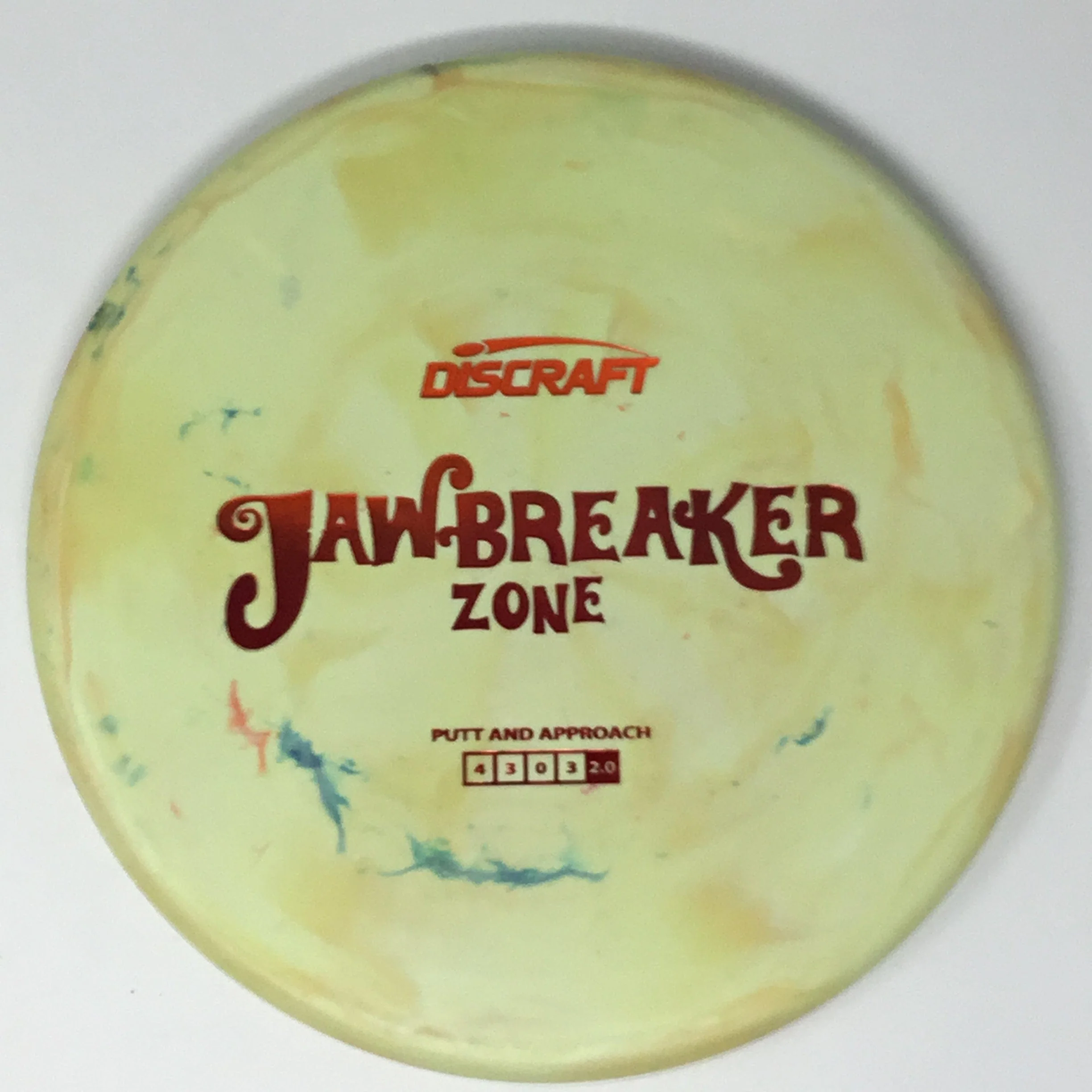 Product image 42