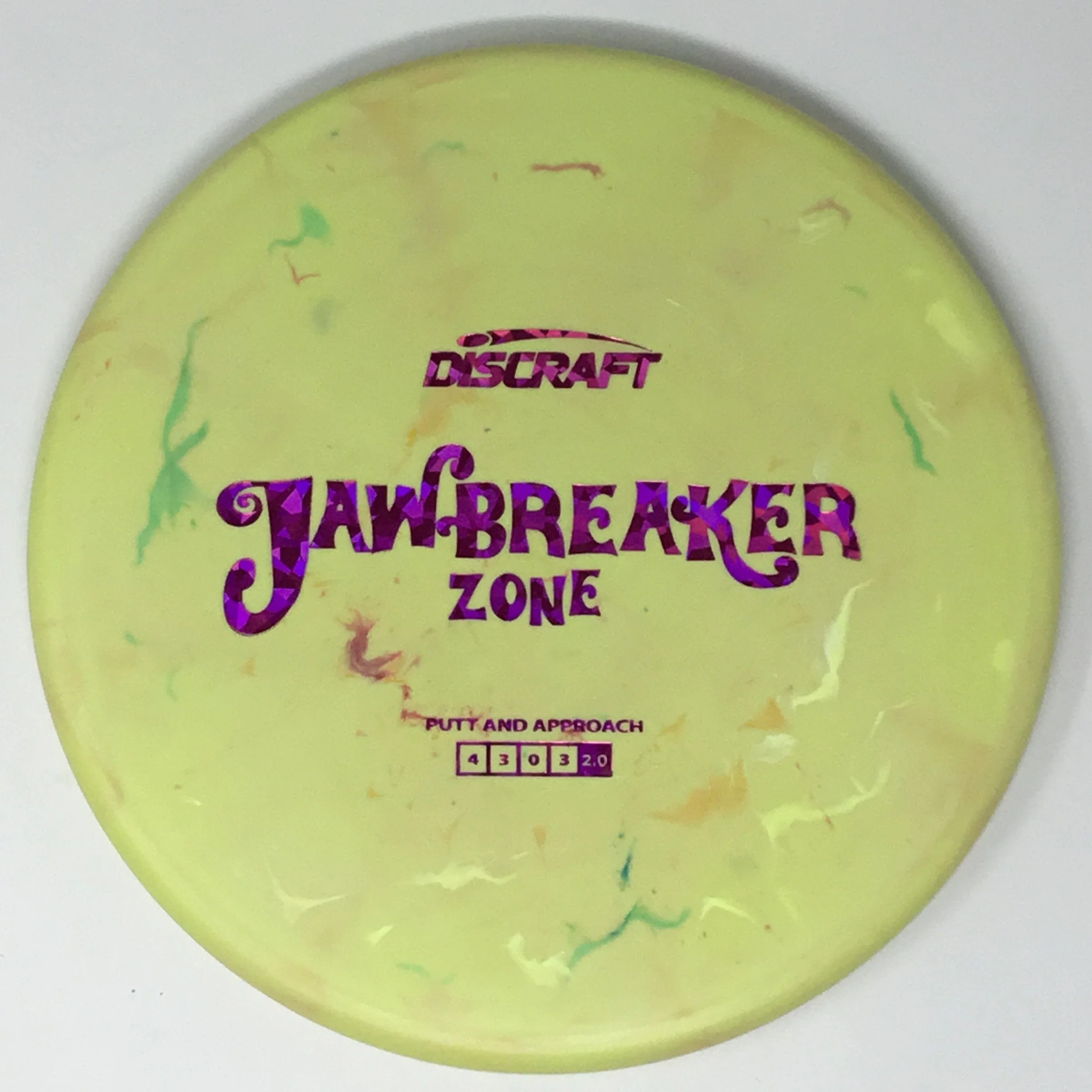 Product image 44