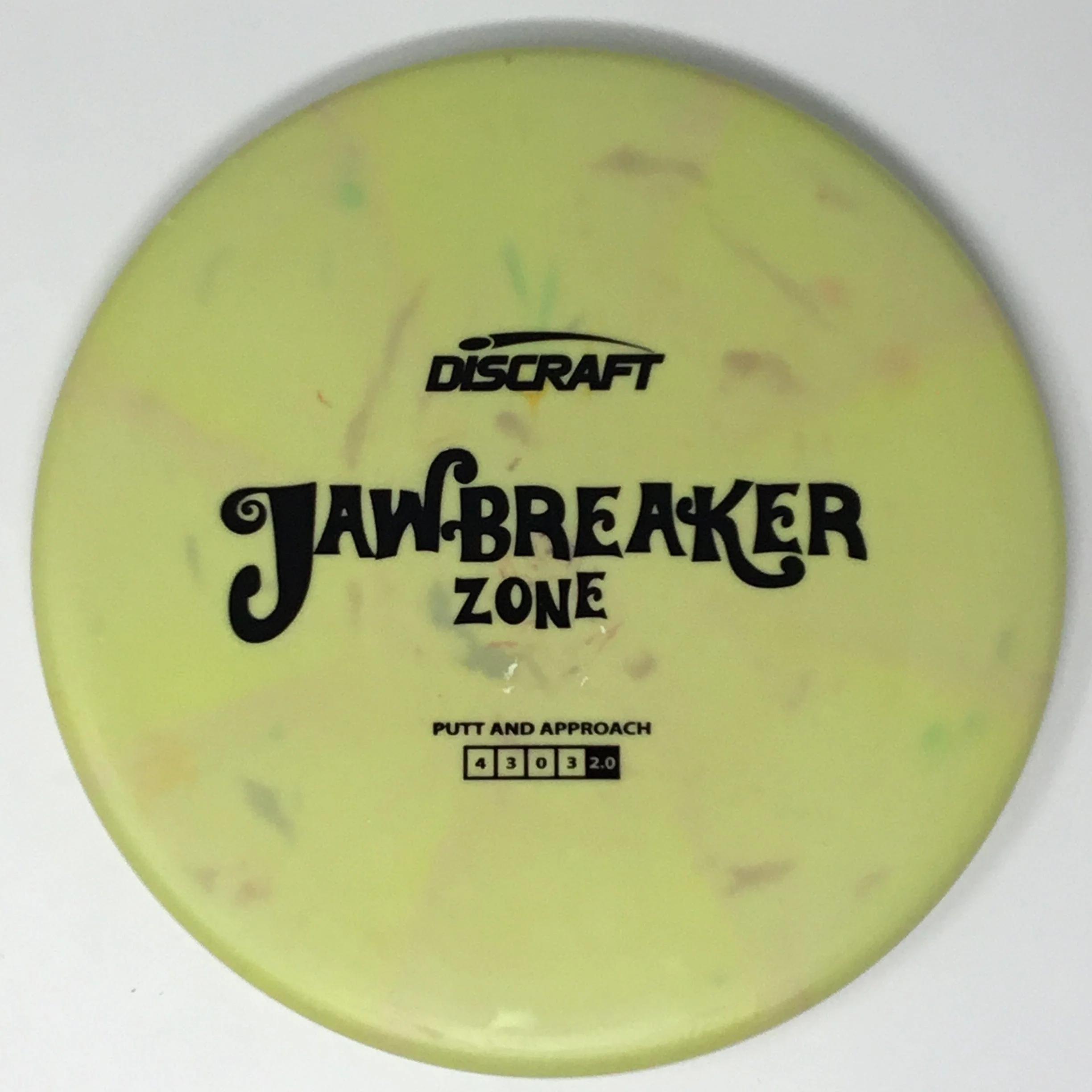 Product image 45