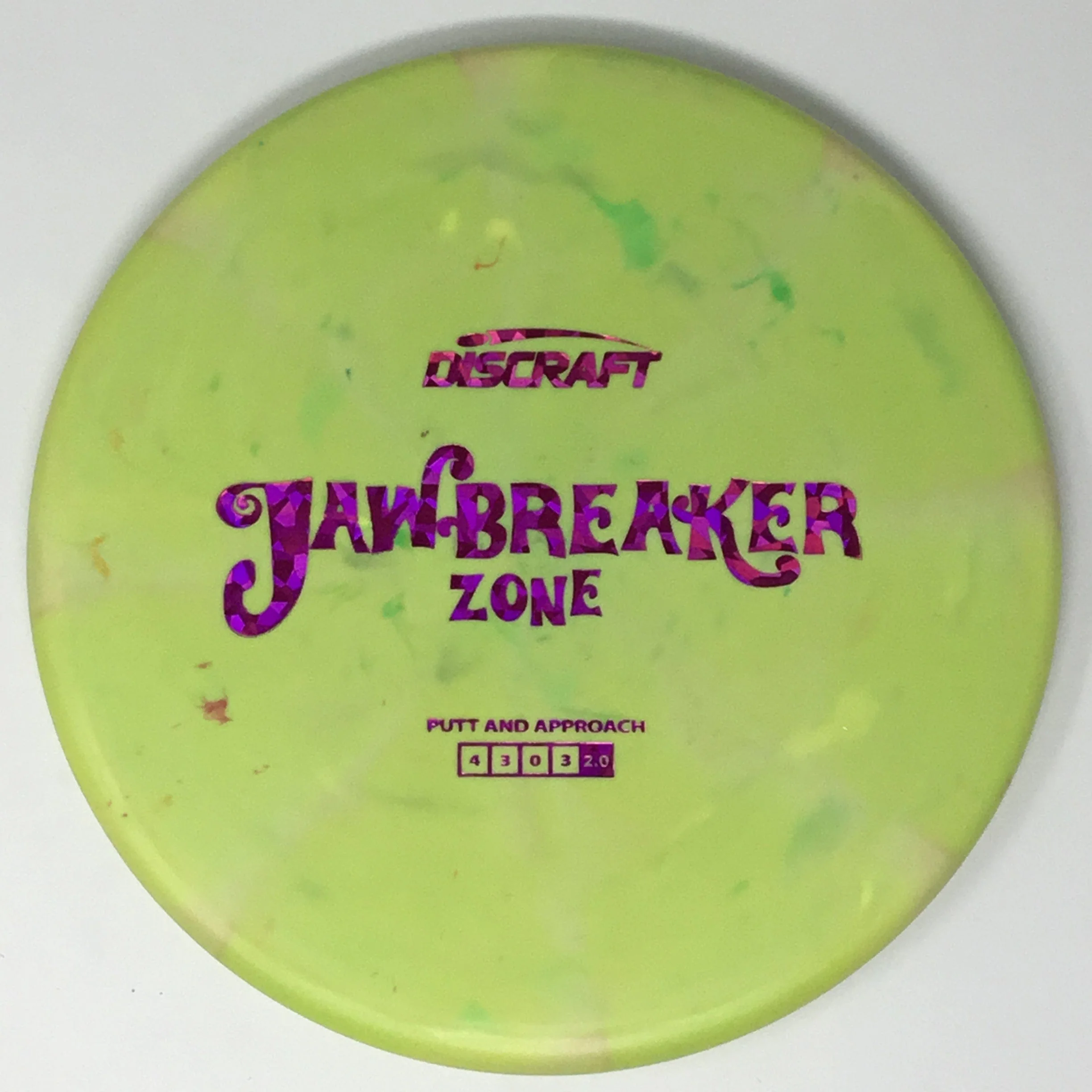 Product image 48