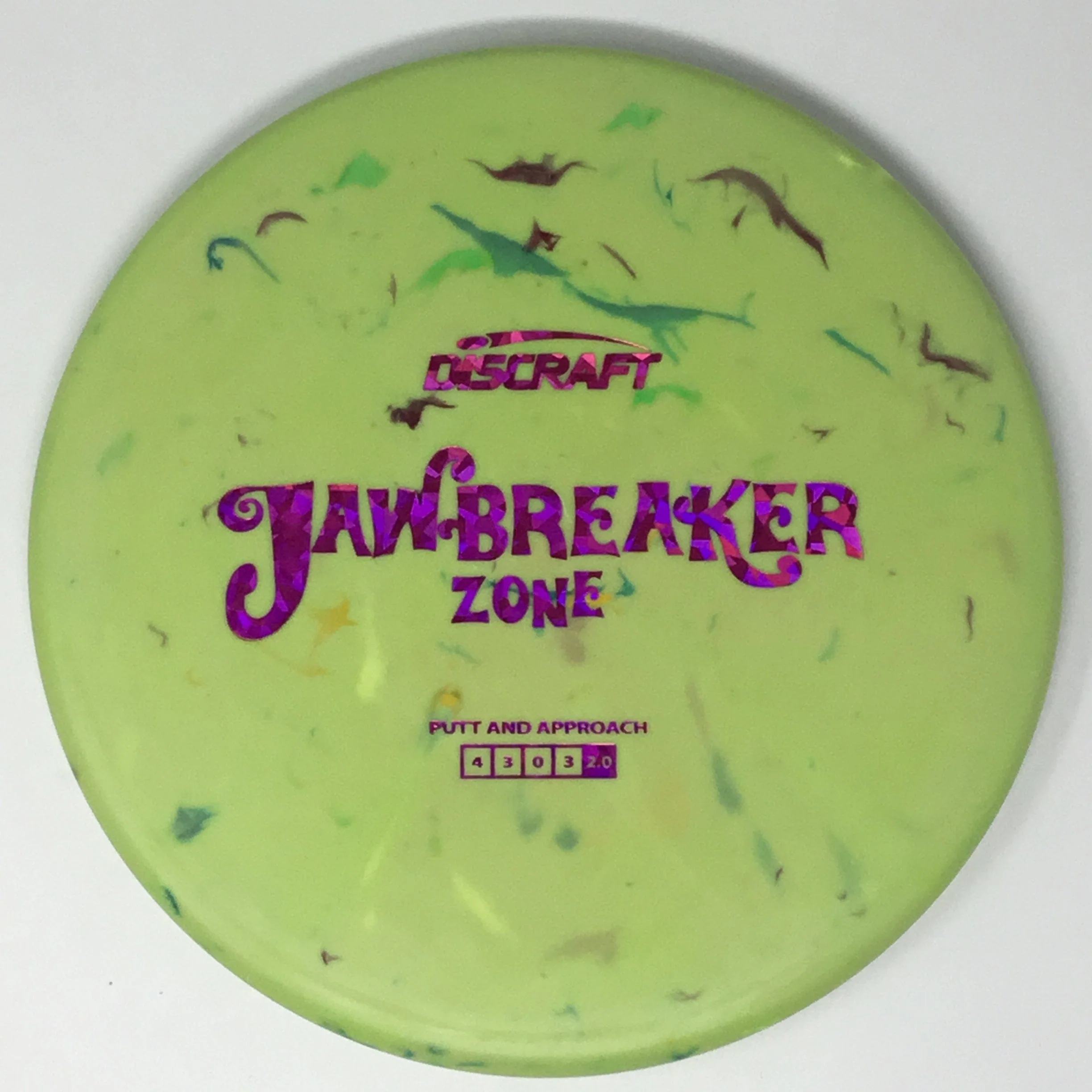 Product image 49
