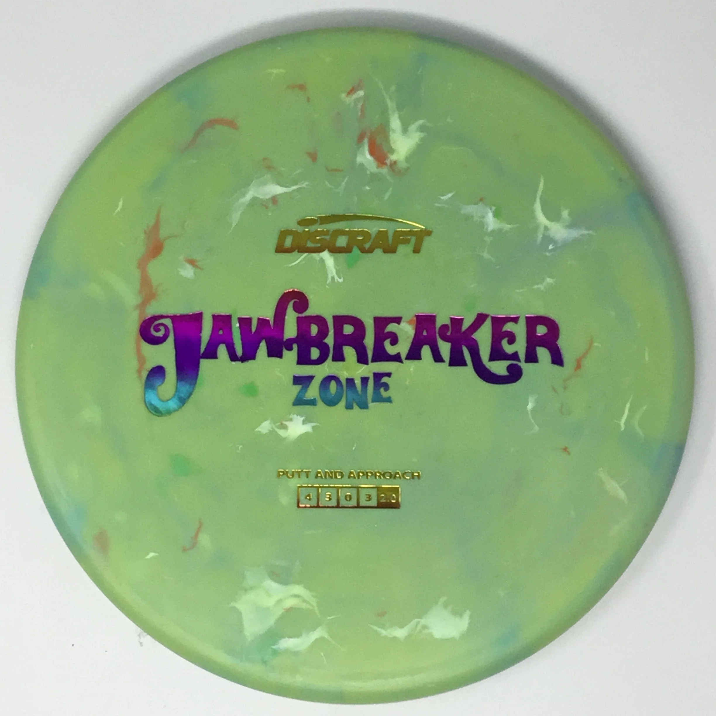 Product image 50