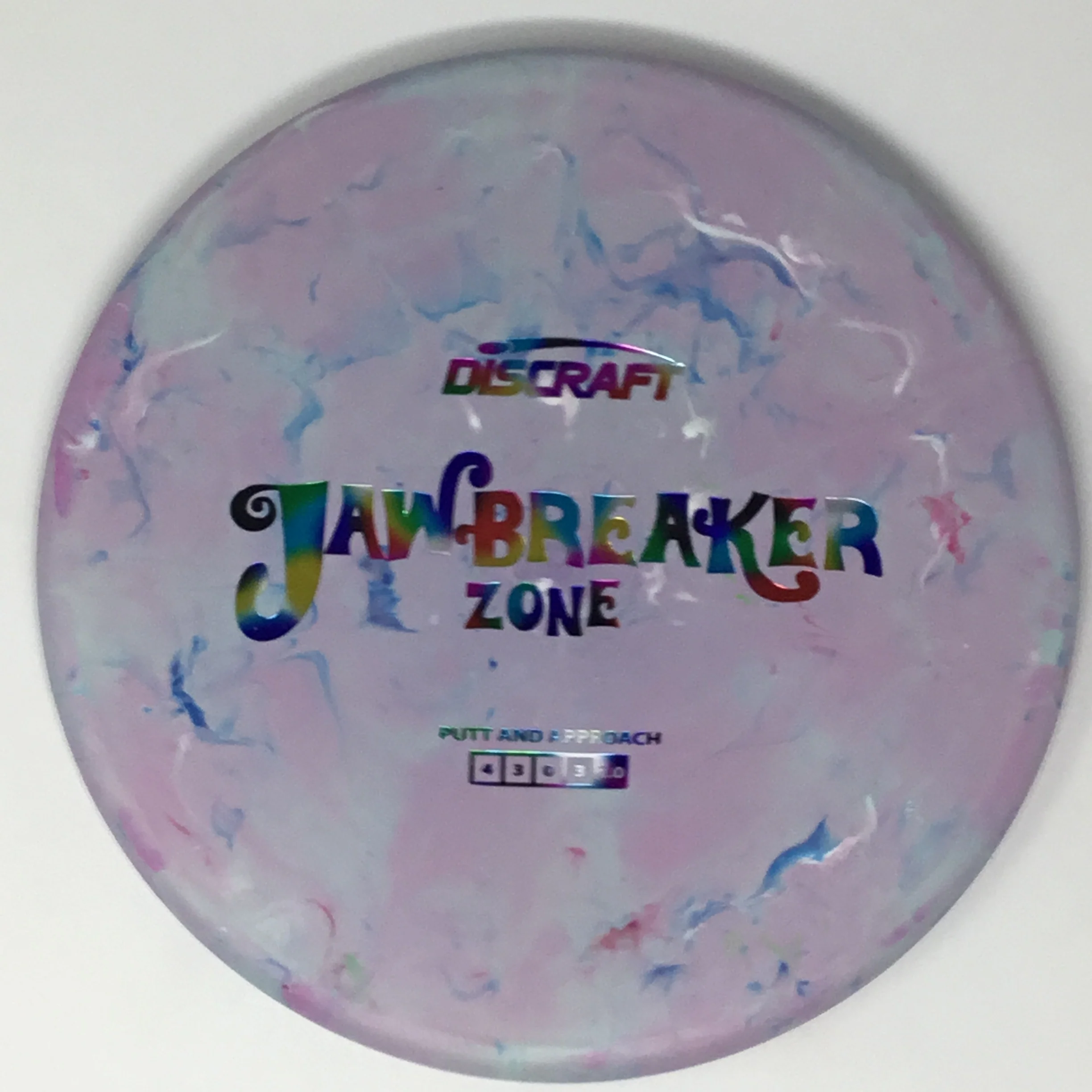 Product image 89