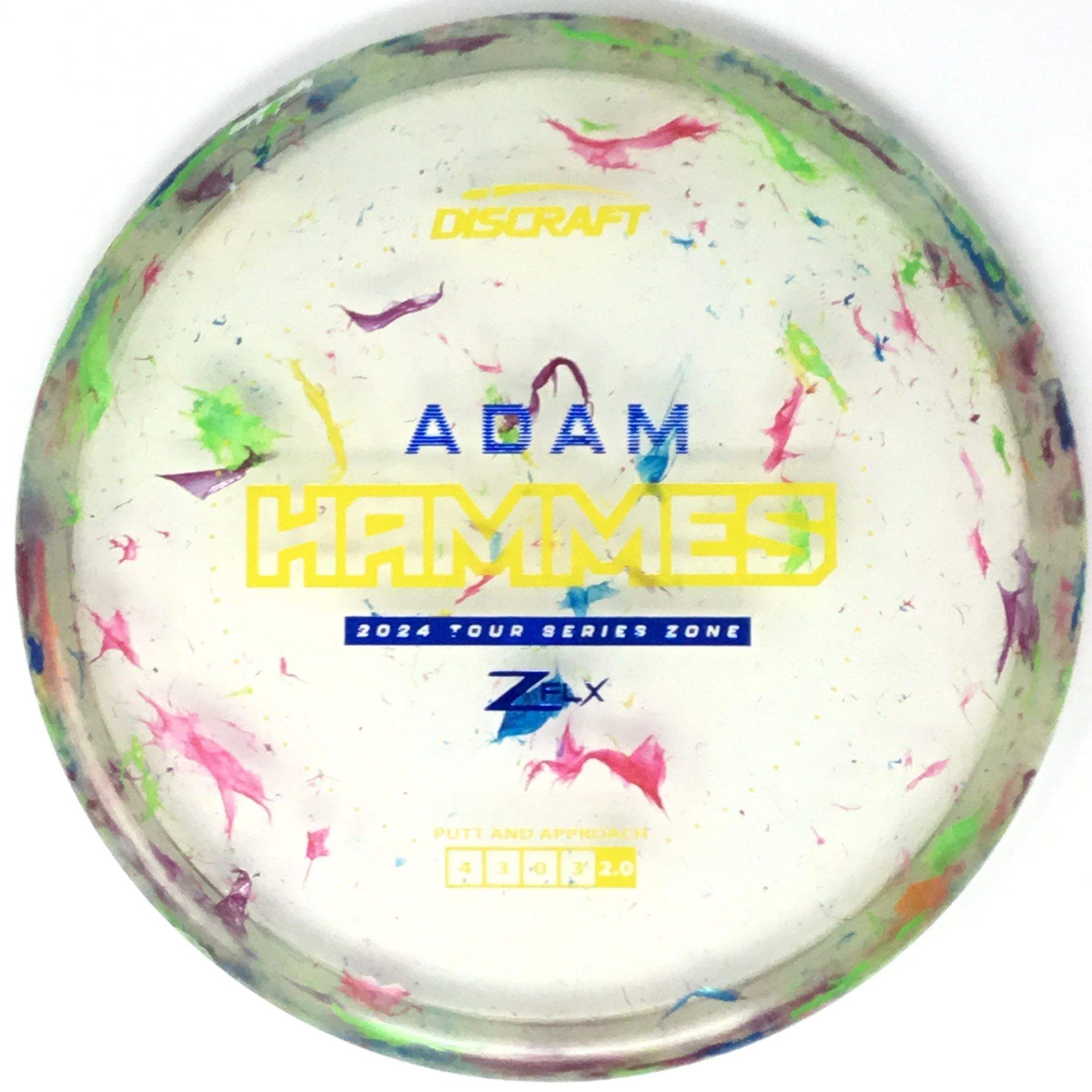 Product image 19