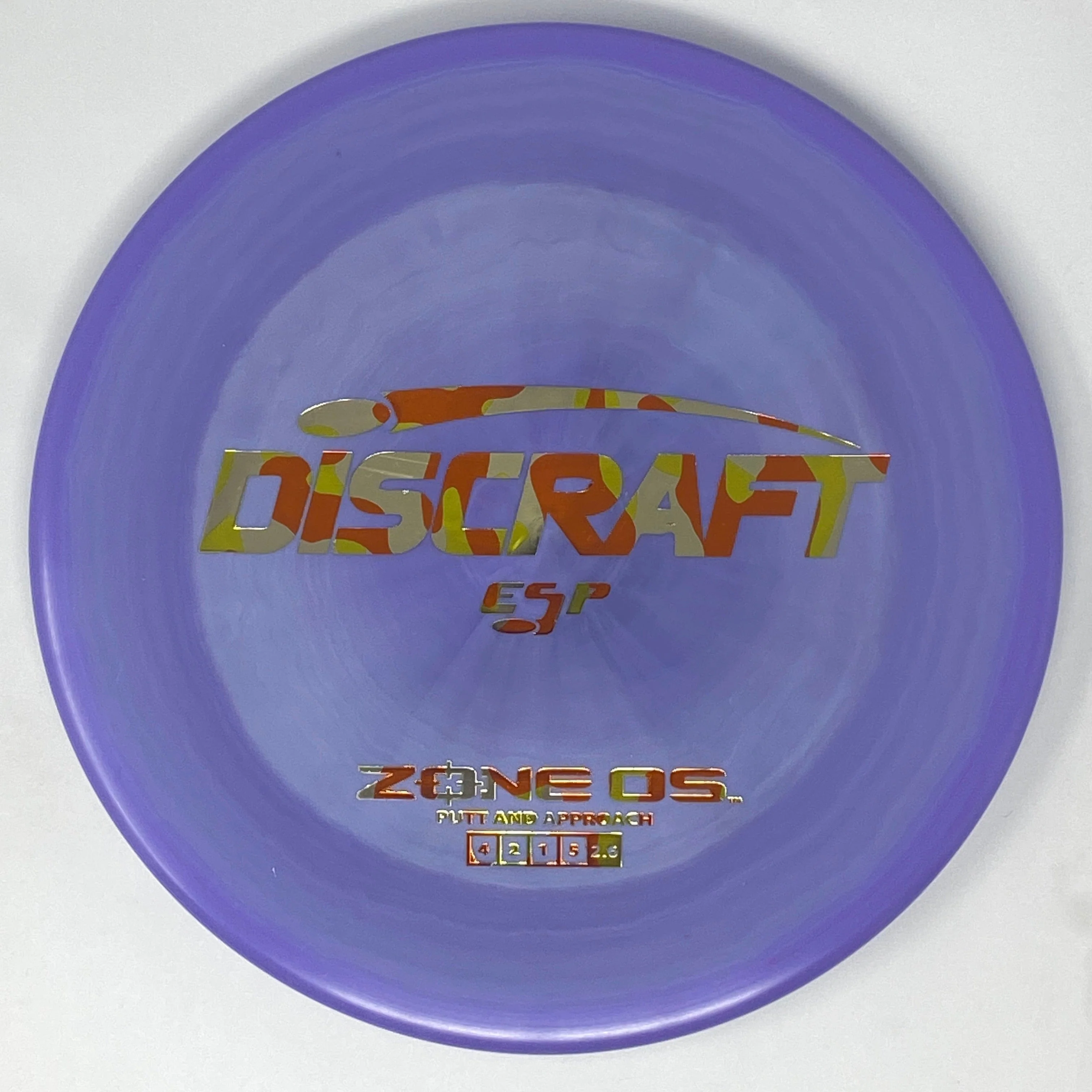 Product image 24
