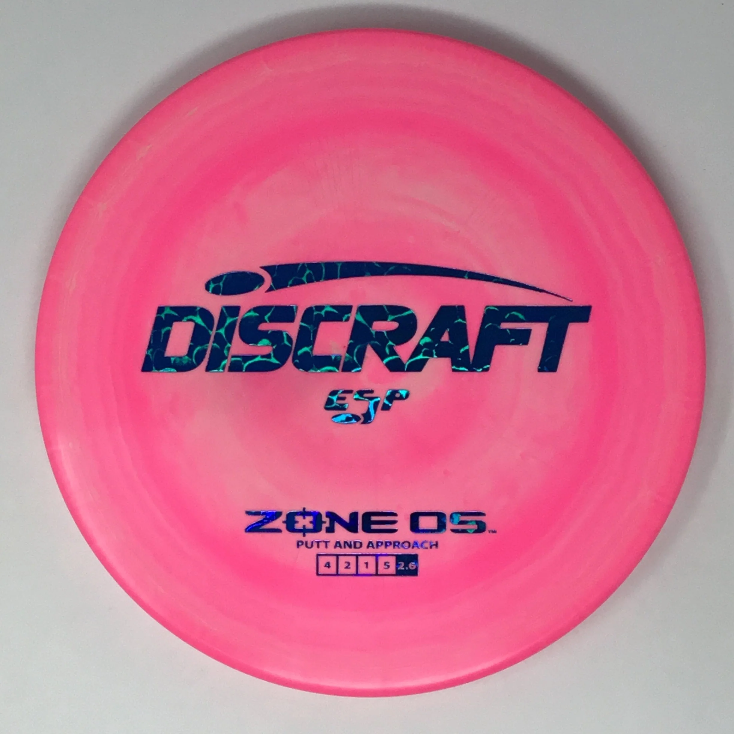 Product image 35