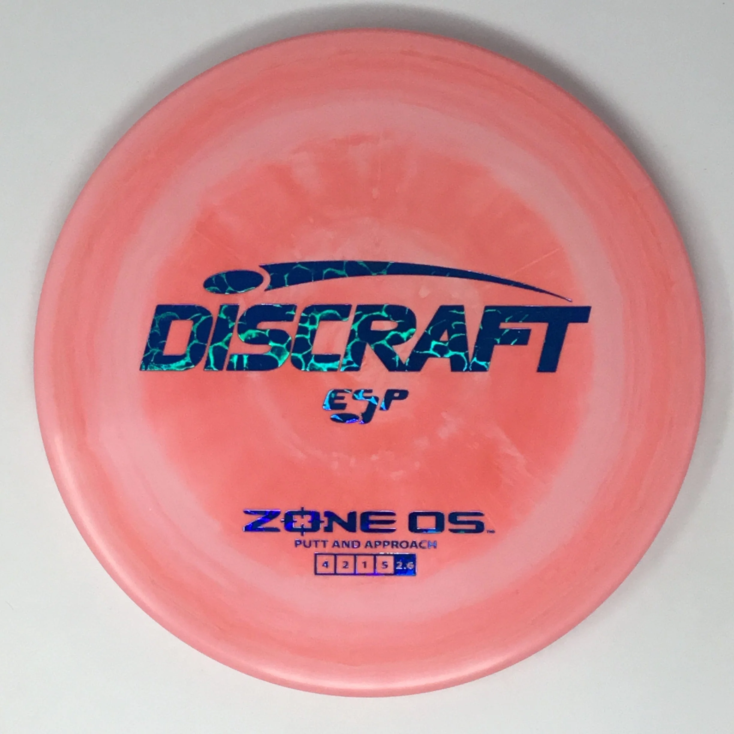 Product image 36
