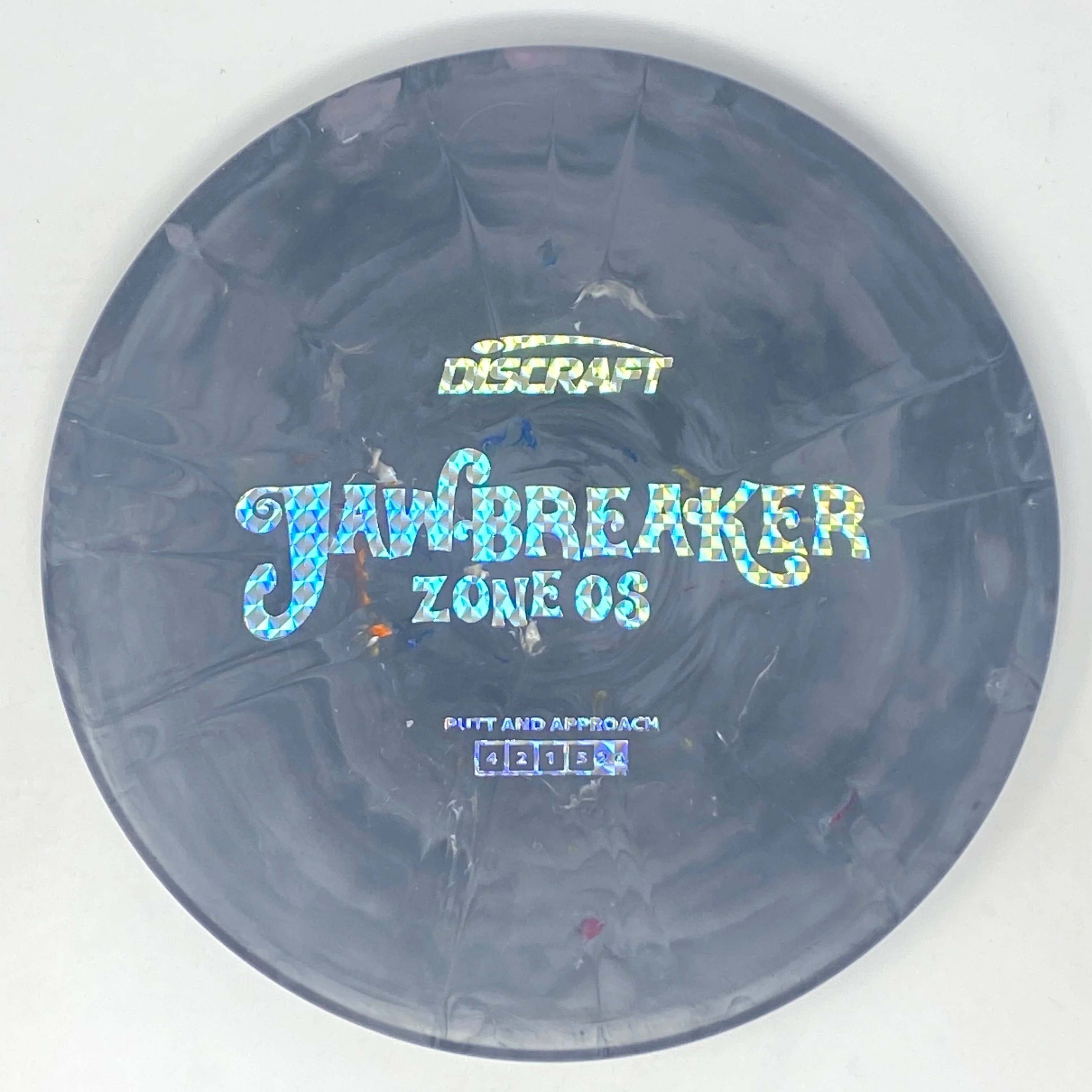 Product image 18