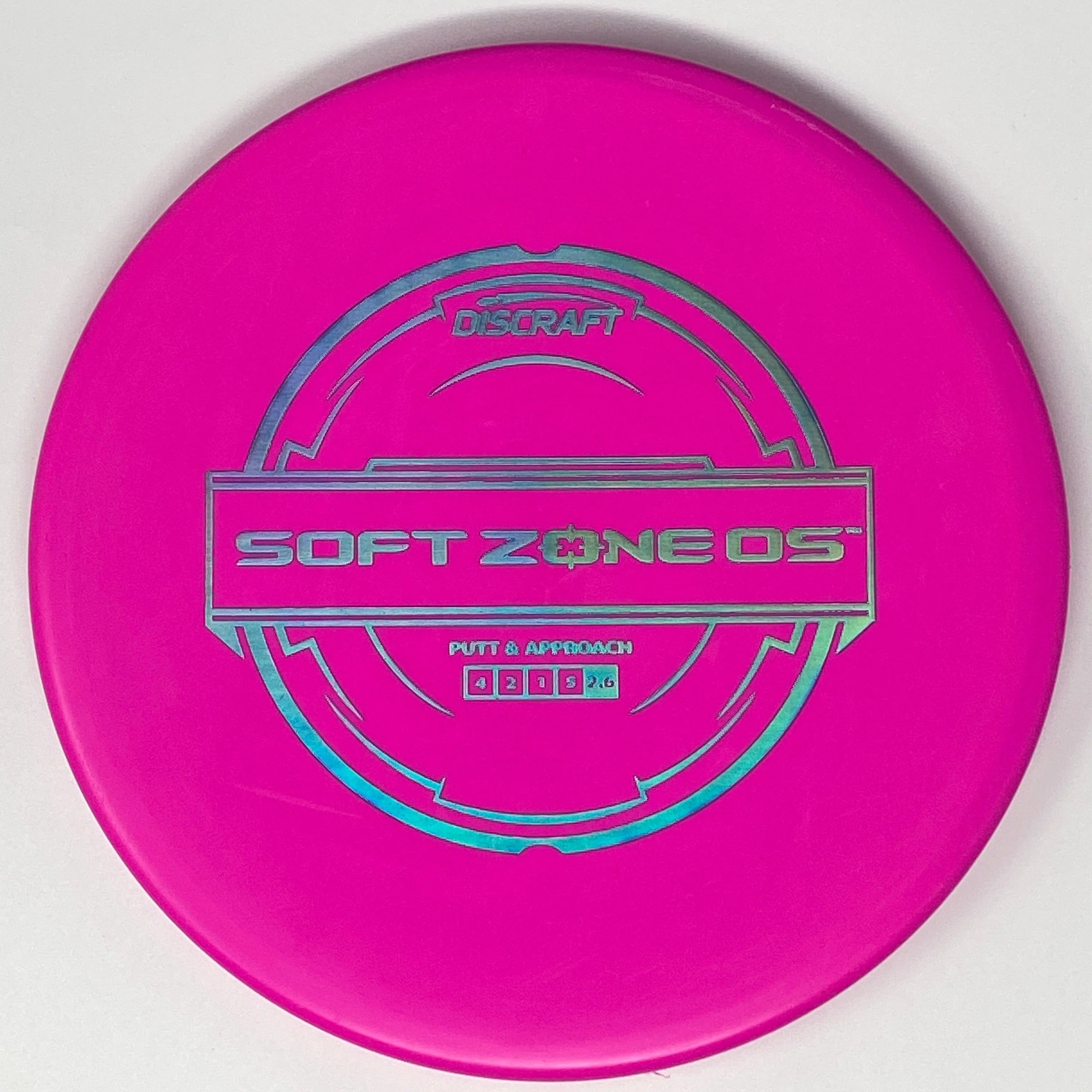 Product image 21