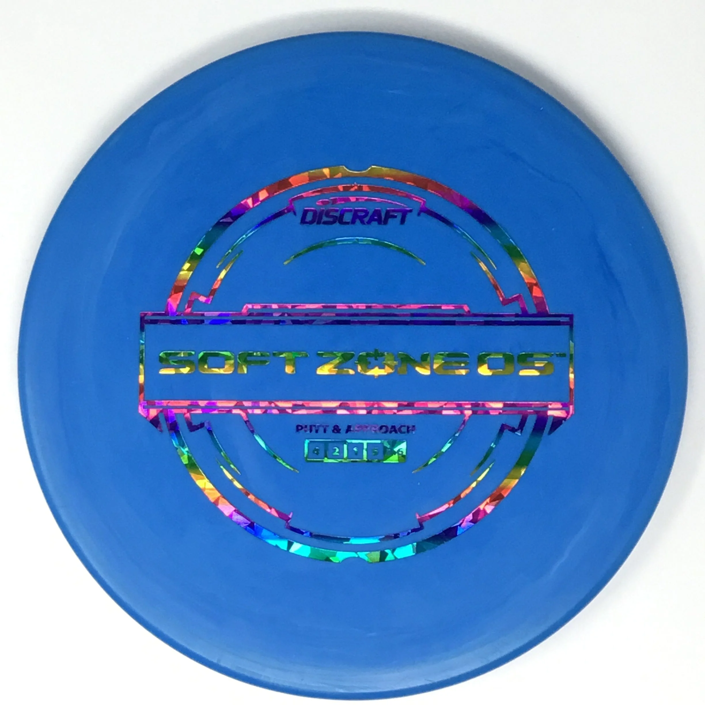 Product image 34