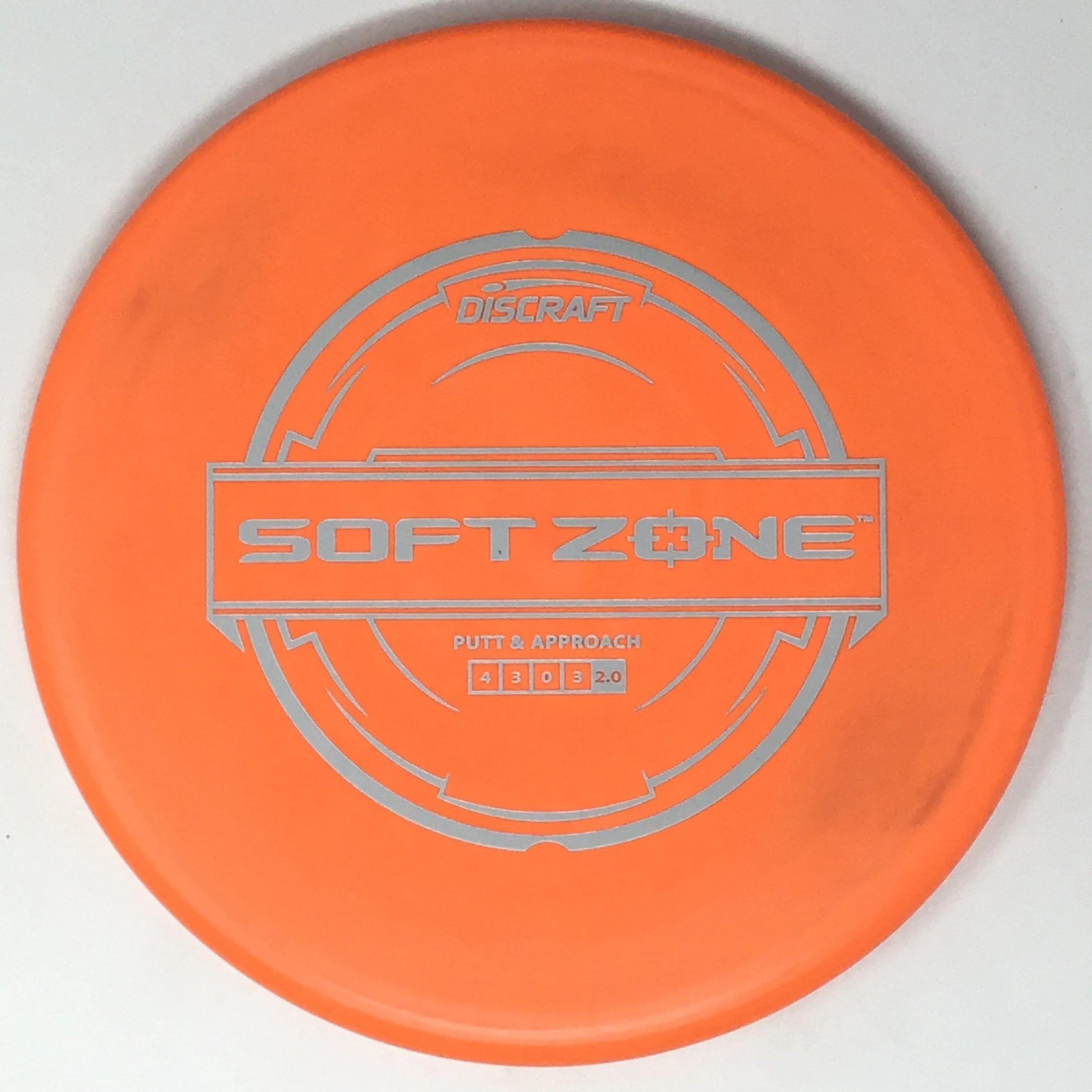 Product image 26