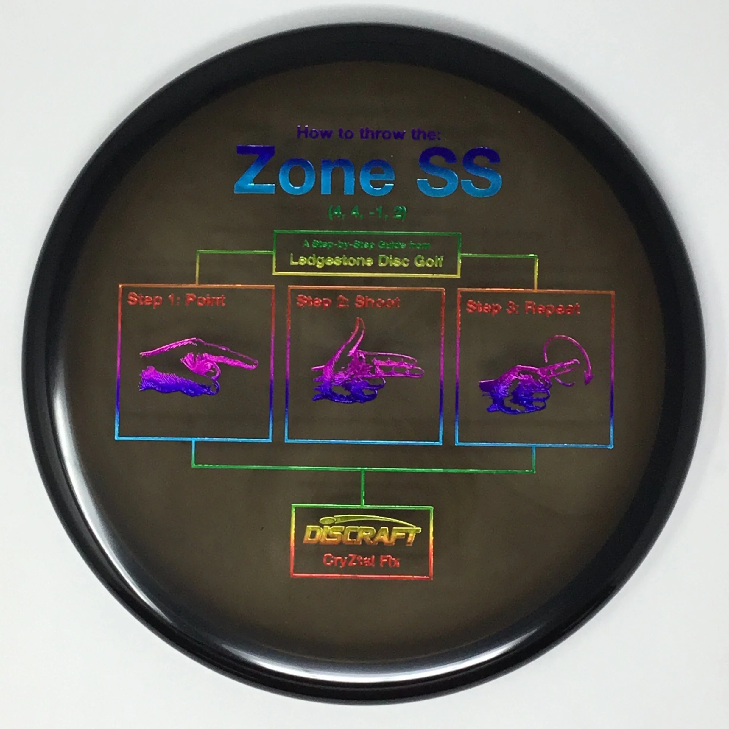Product image 20