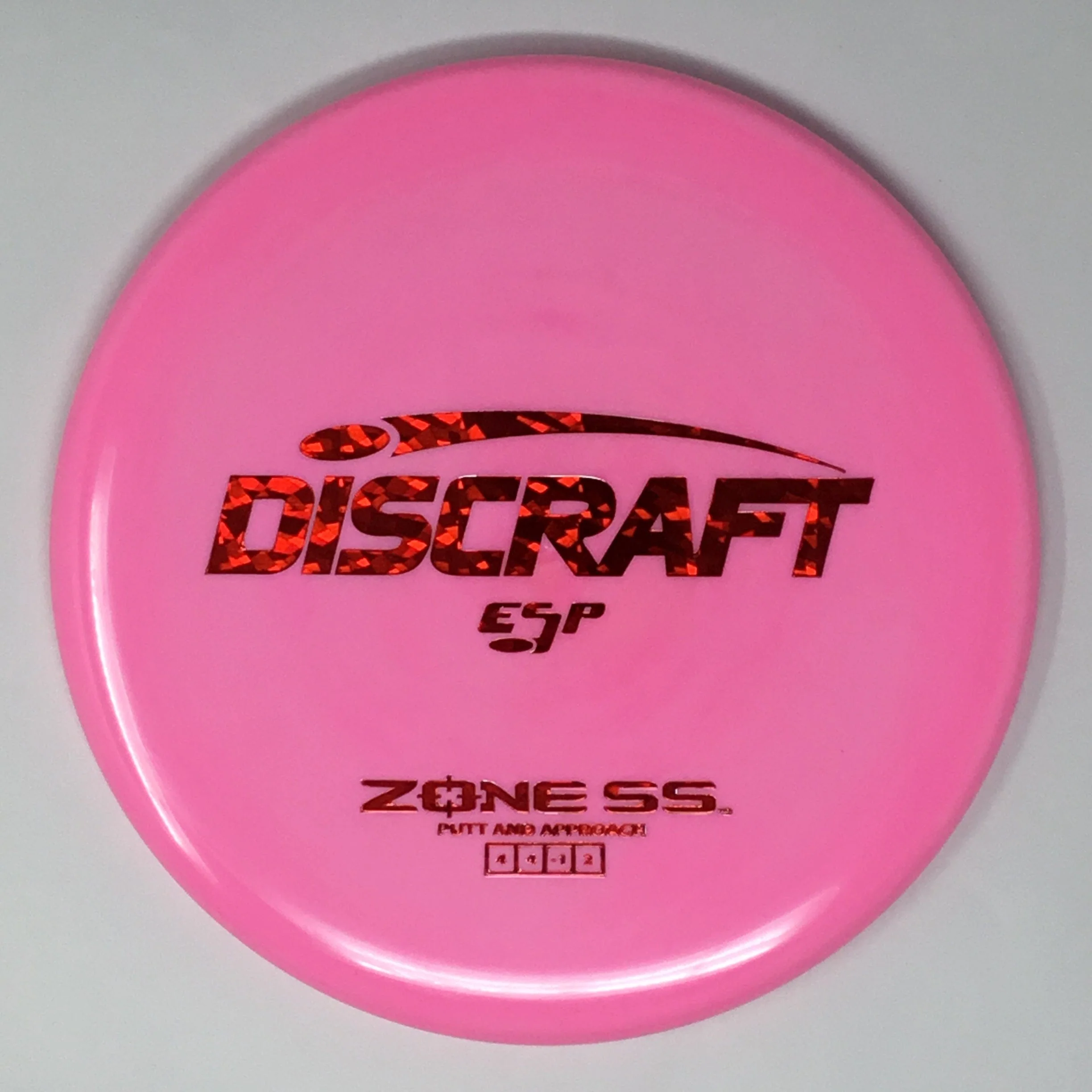 Product image 30