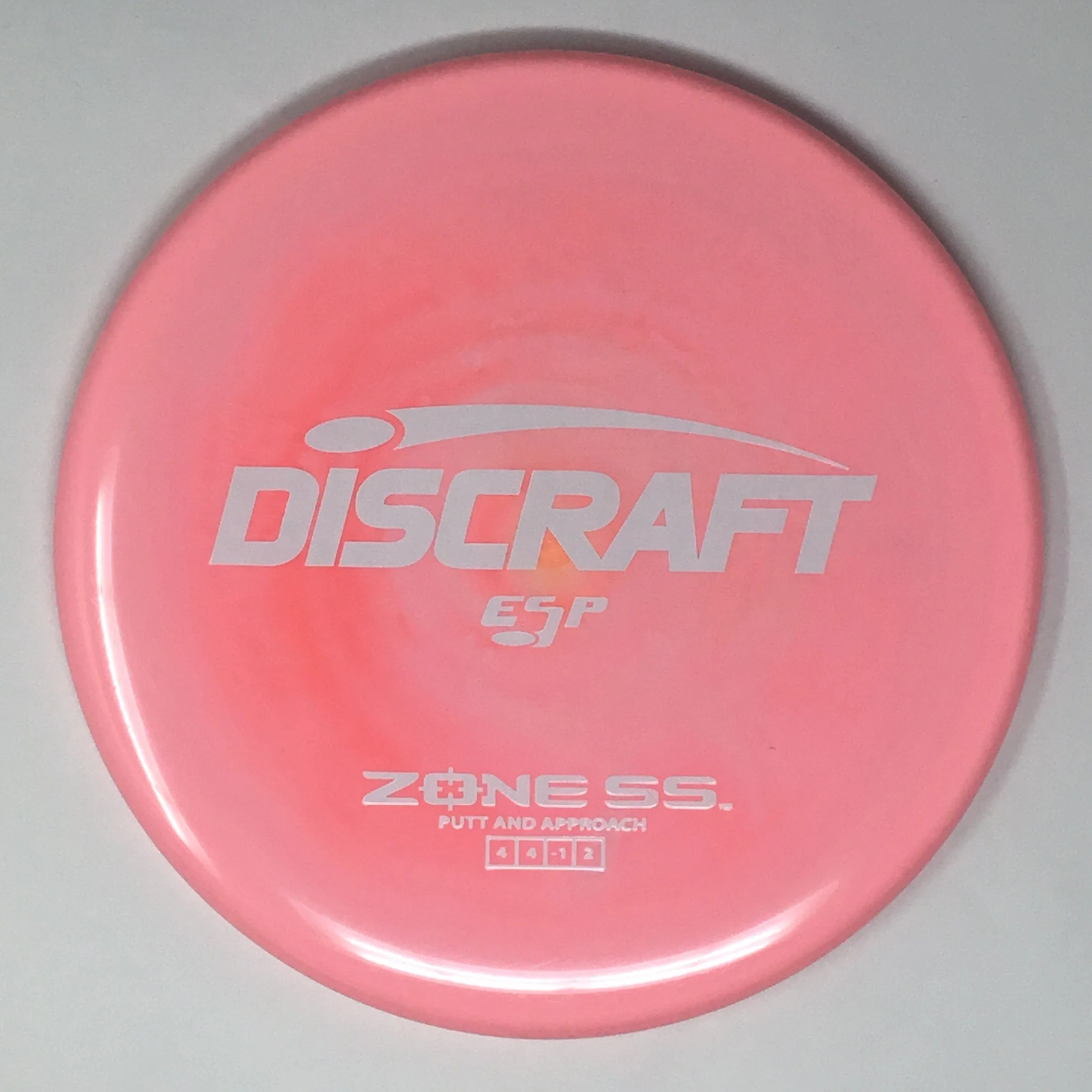 Product image 32