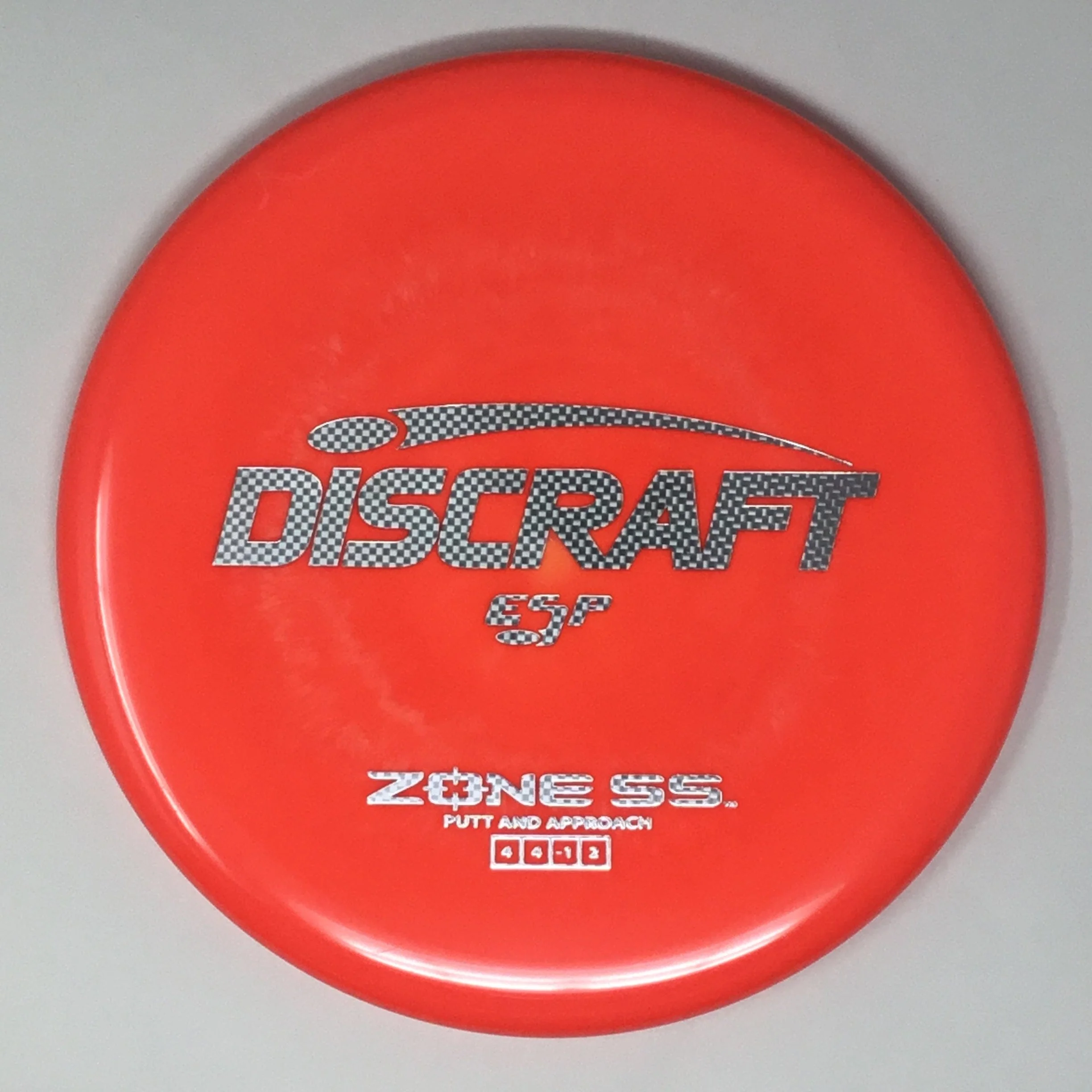 Product image 33