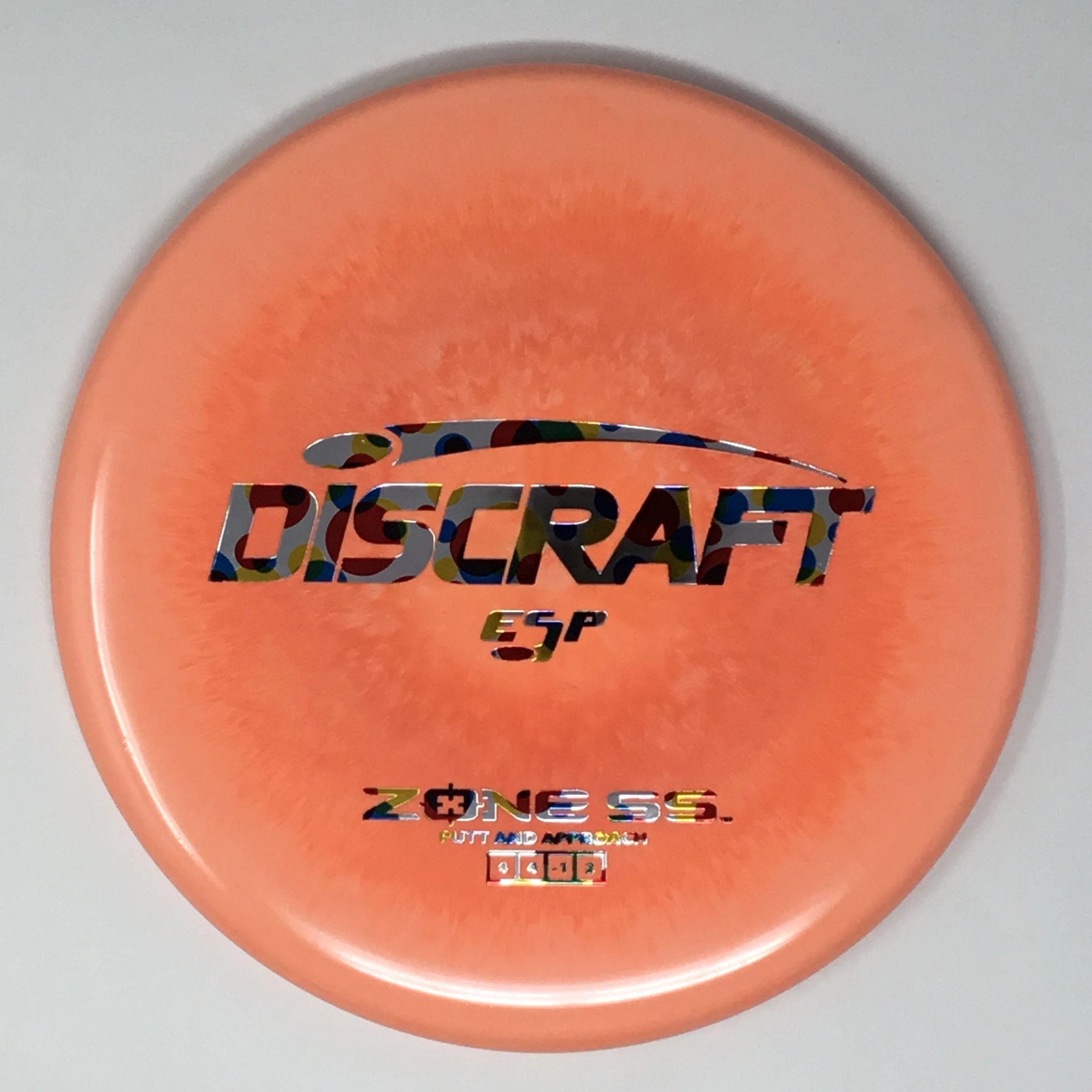 Product image 35