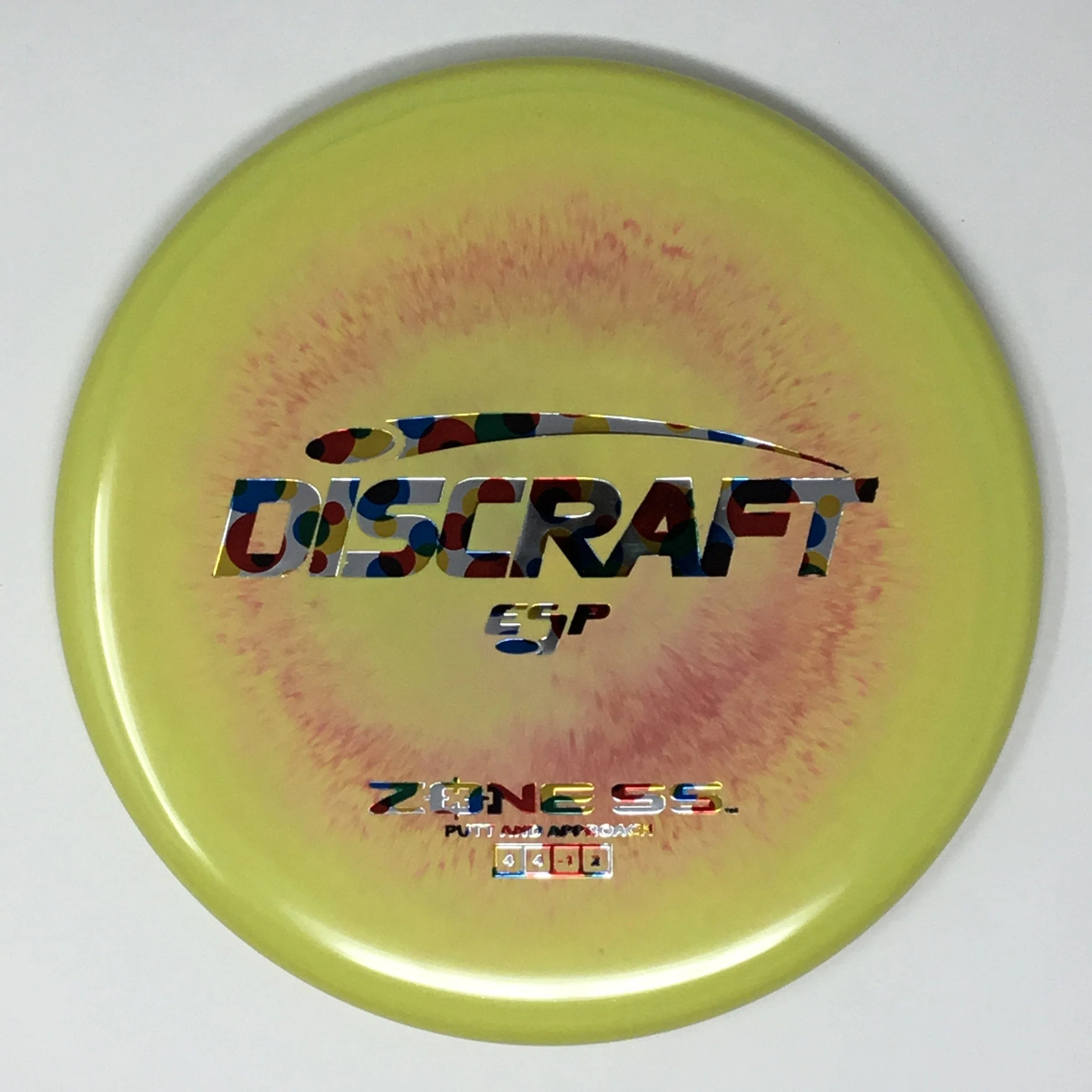 Product image 41