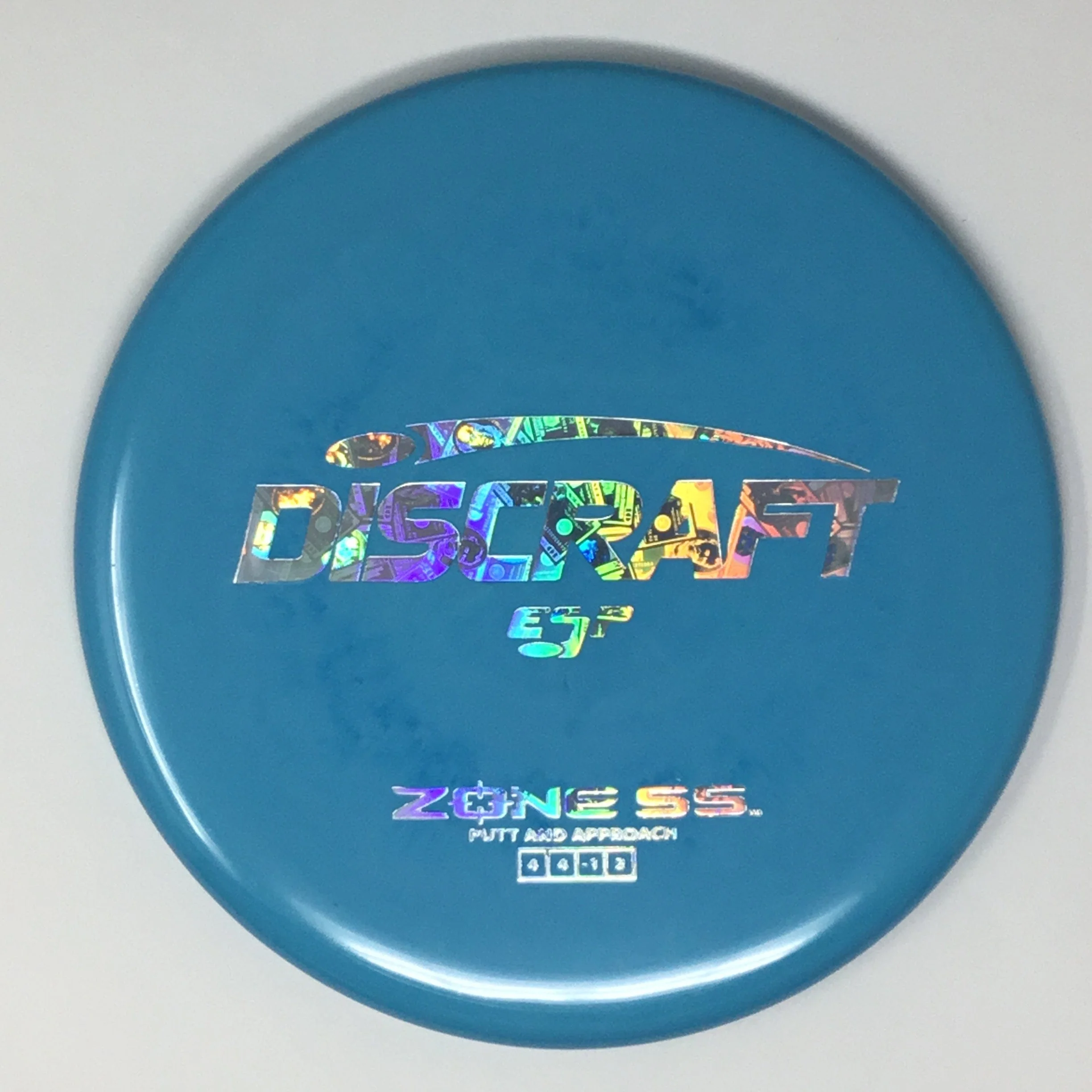 Product image 43